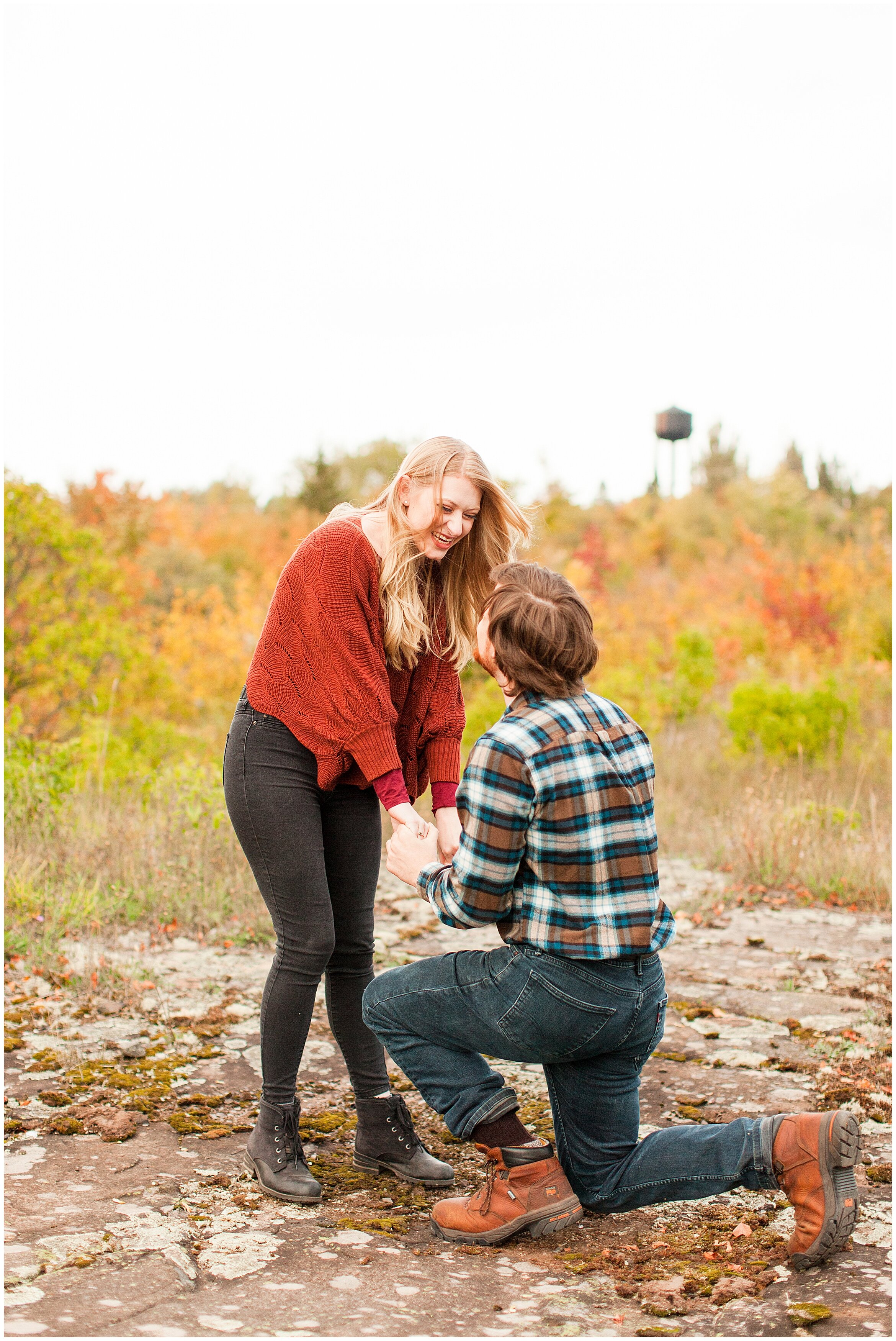 Hancock MI Proposal_0018.jpg