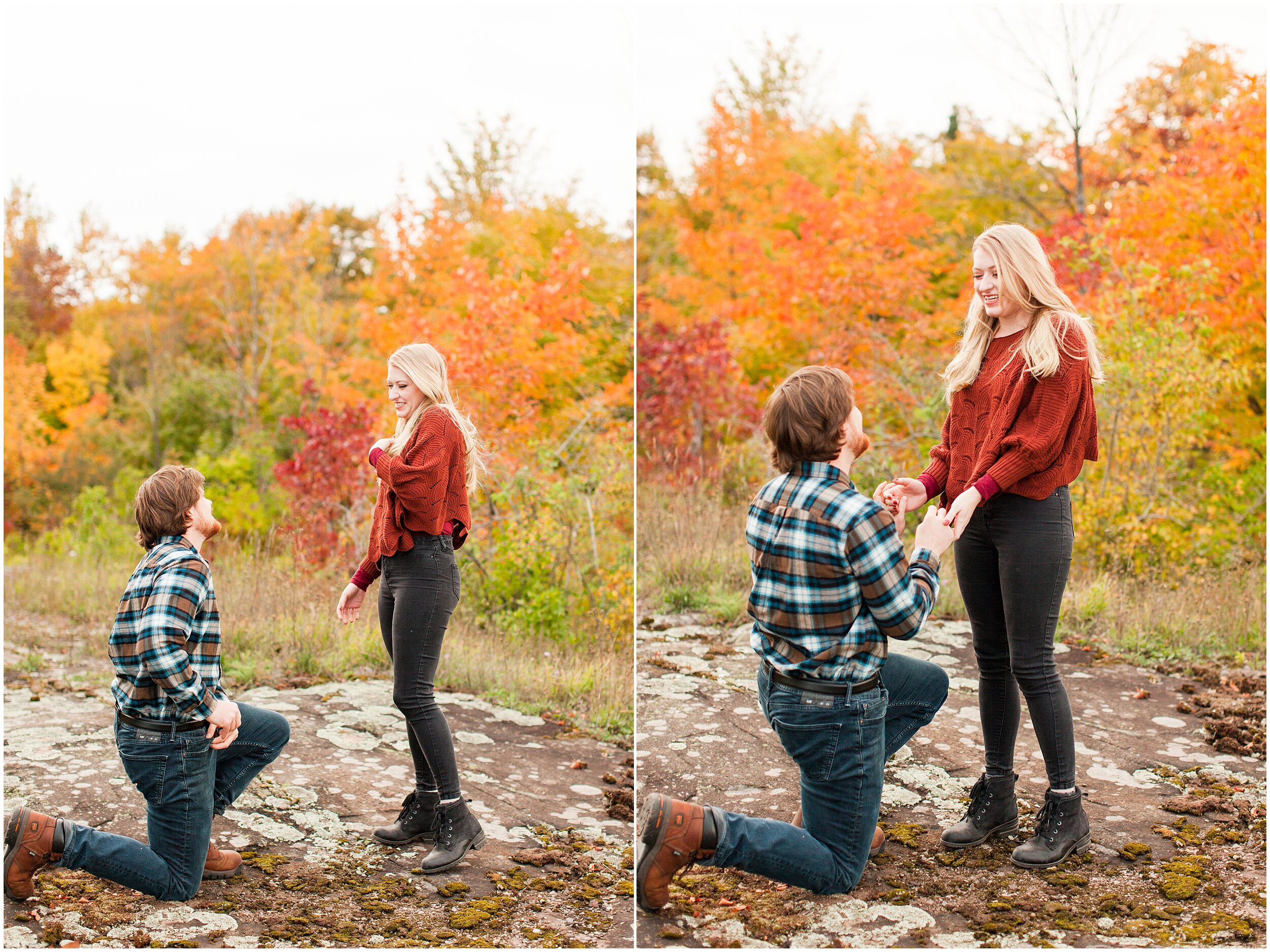 Hancock MI Proposal_0029.jpg
