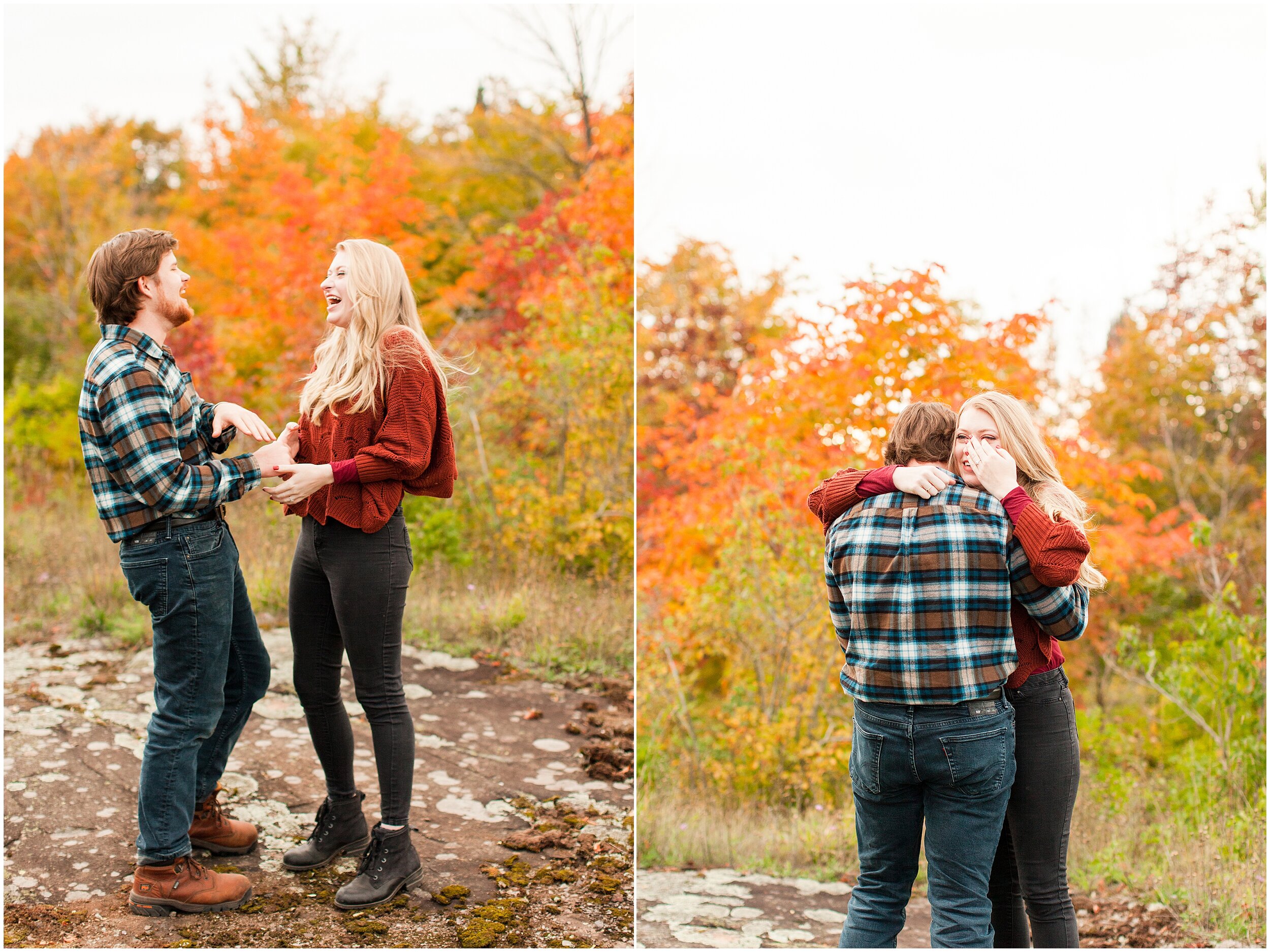 Hancock MI Proposal_0030.jpg