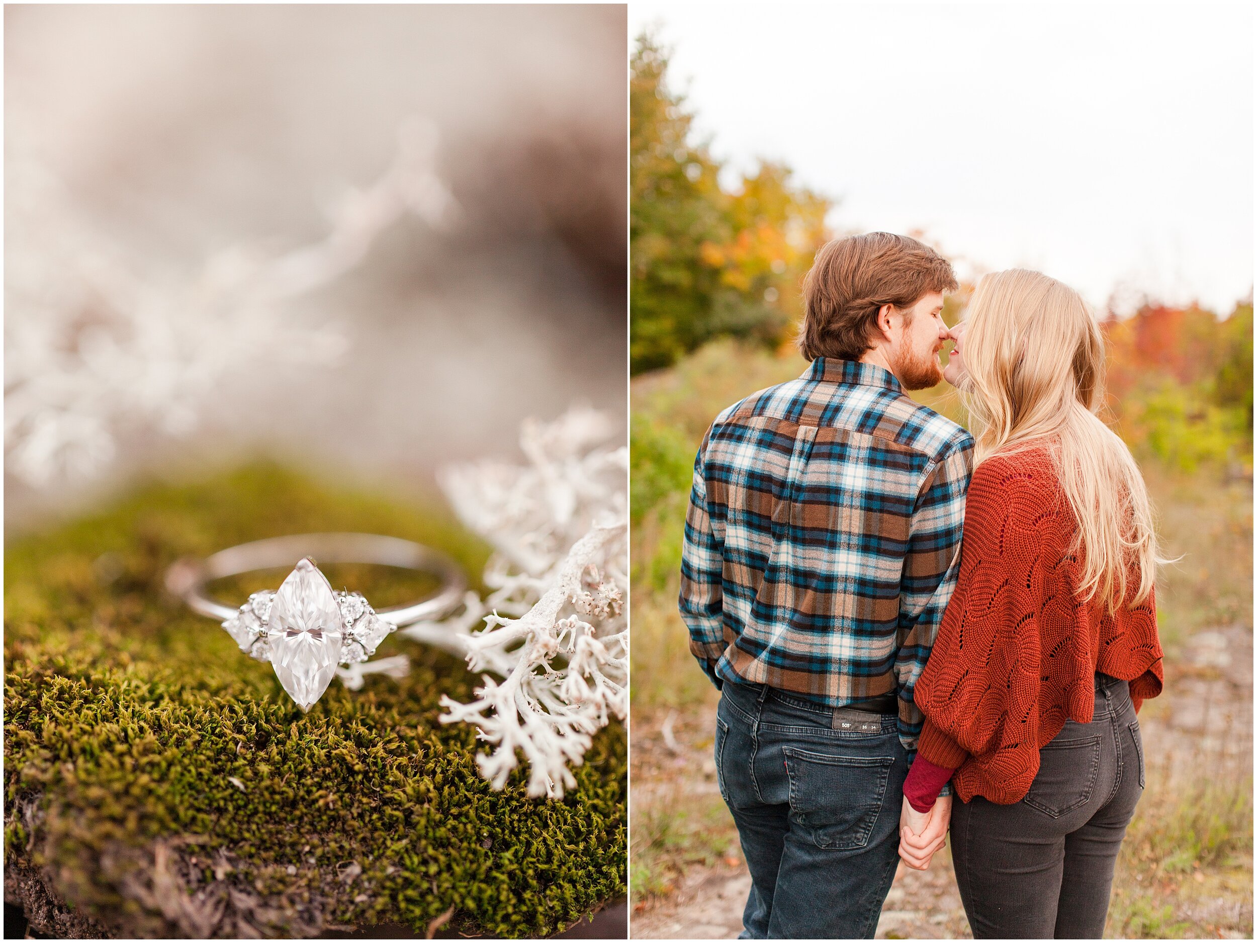Hancock MI Proposal_0019.jpg