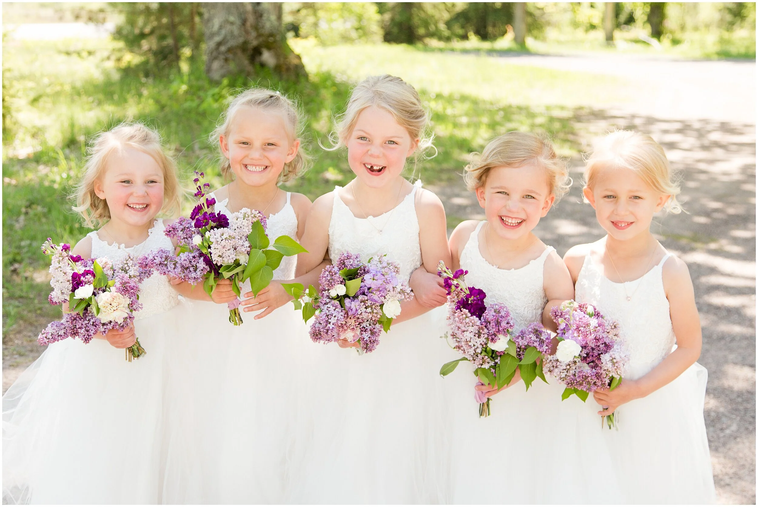 Houghton County Michigan Wedding_0057.jpg