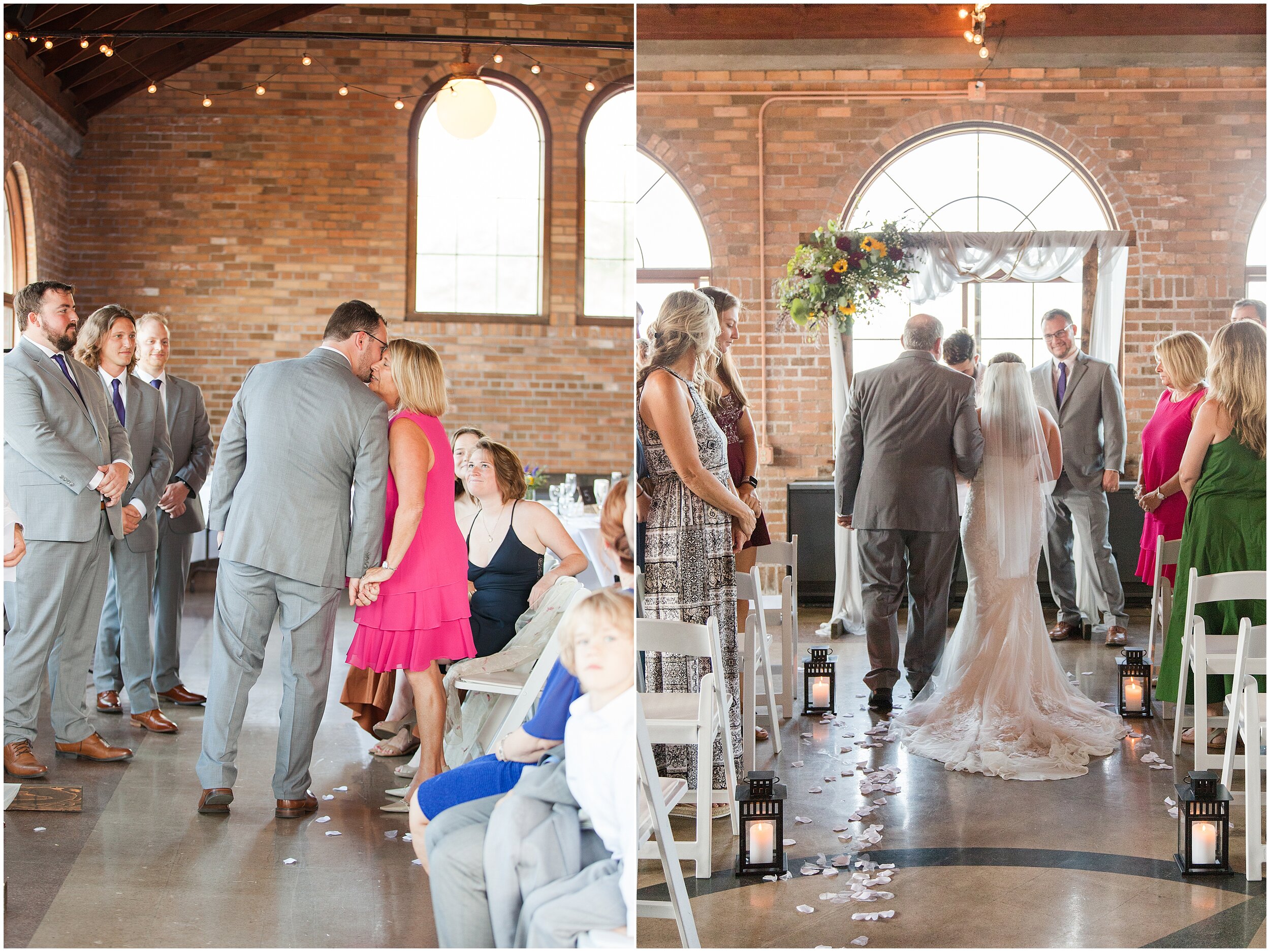 Milwaukee WI Wedding Photographer_0016.jpg
