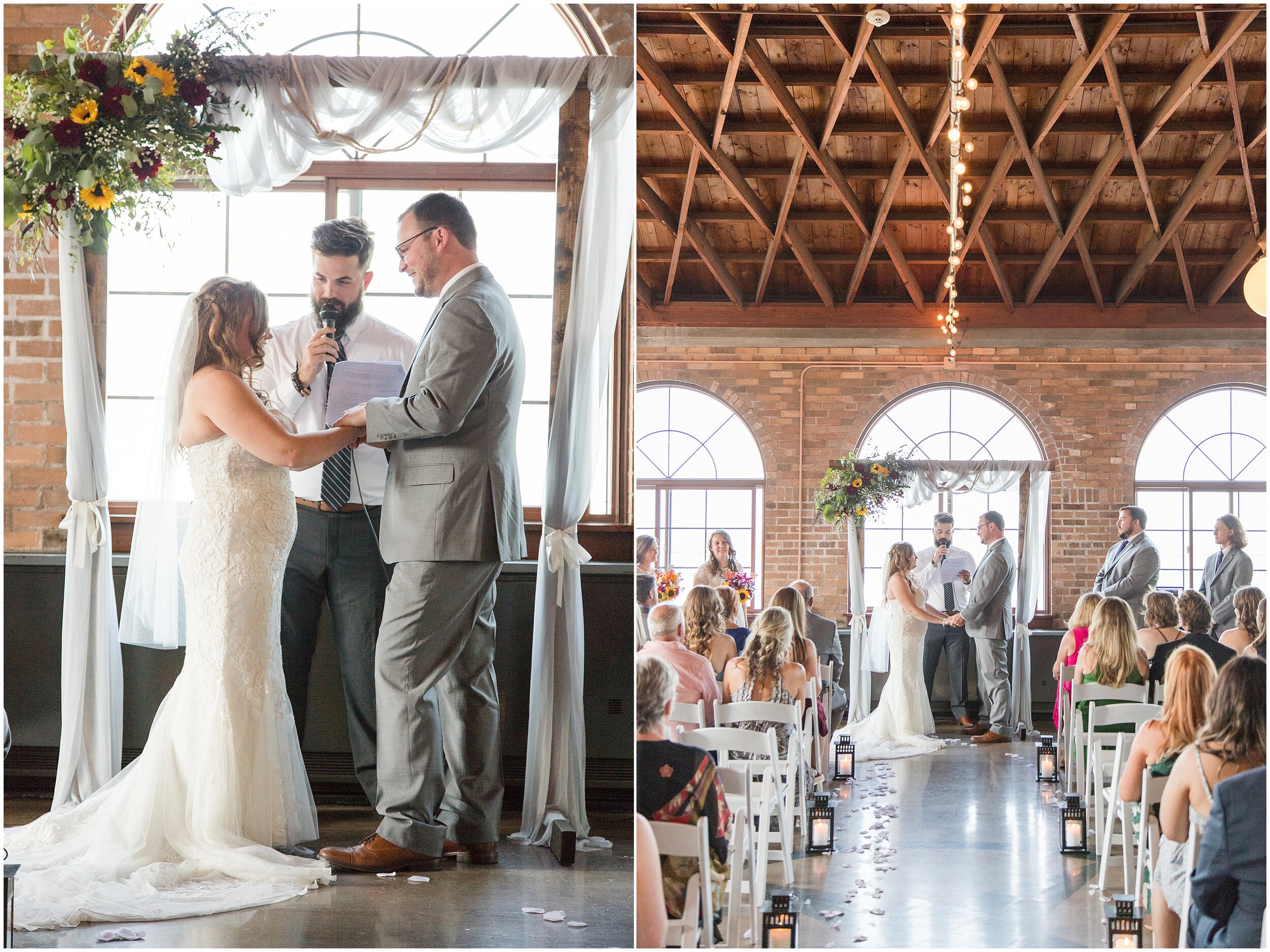 Milwaukee WI Wedding Photographer_0018.jpg