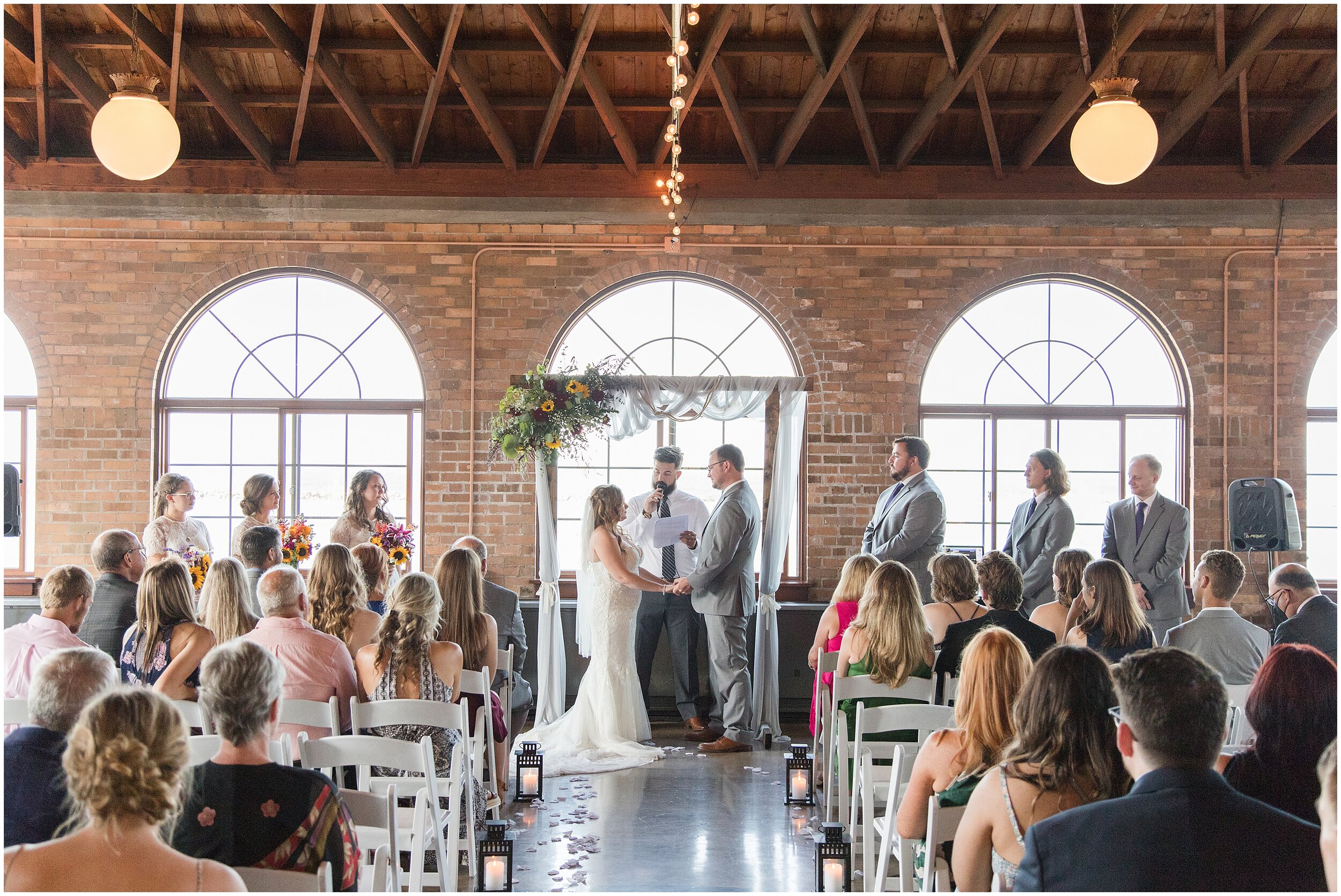 Milwaukee WI Wedding Photographer_0019.jpg