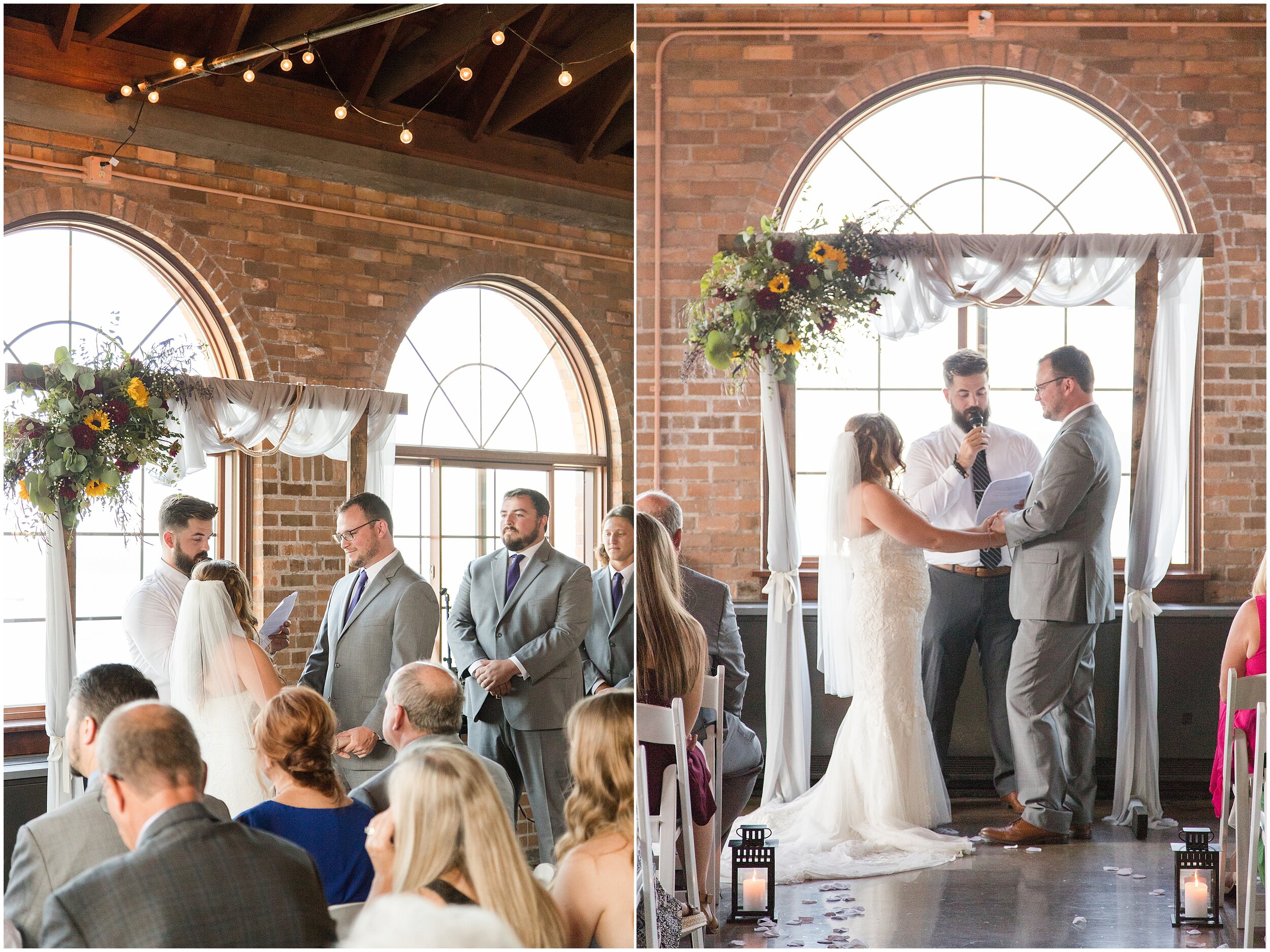 Milwaukee WI Wedding Photographer_0020.jpg