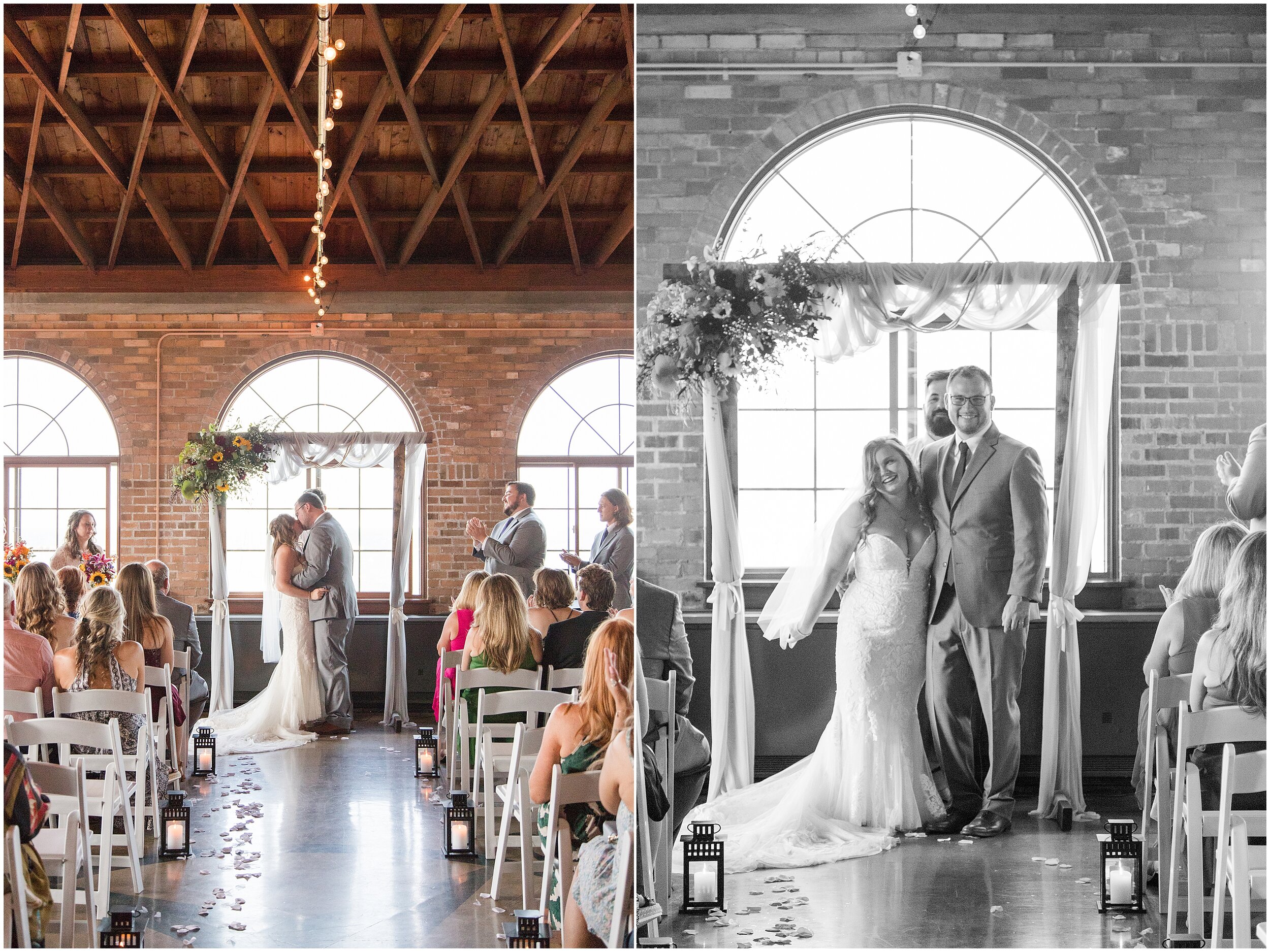 Milwaukee WI Wedding Photographer_0022.jpg