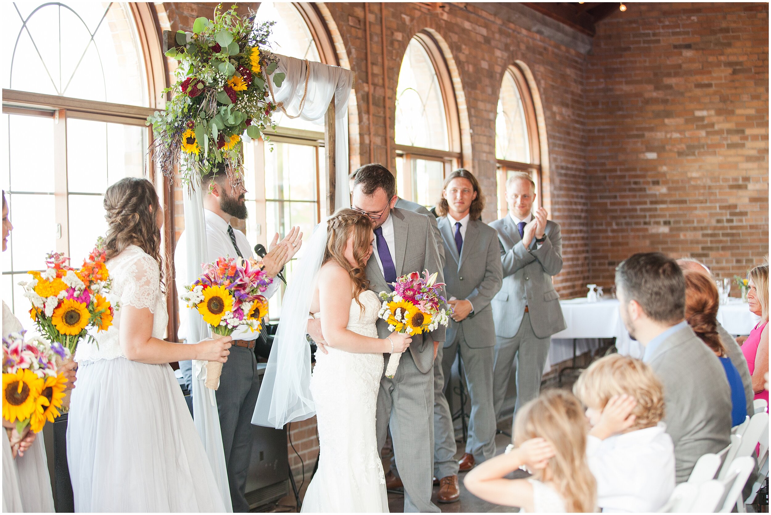 Milwaukee WI Wedding Photographer_0023.jpg