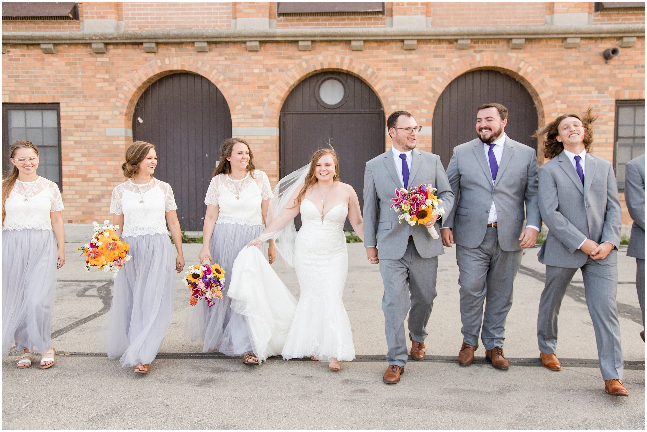 Milwaukee WI Wedding Photographer_0024.jpg