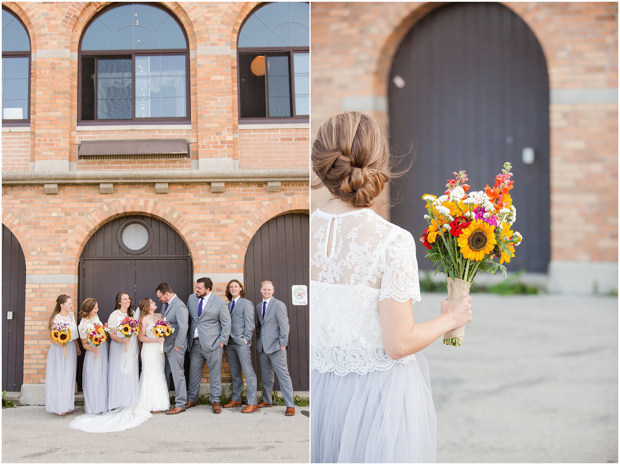Milwaukee WI Wedding Photographer_0025.jpg