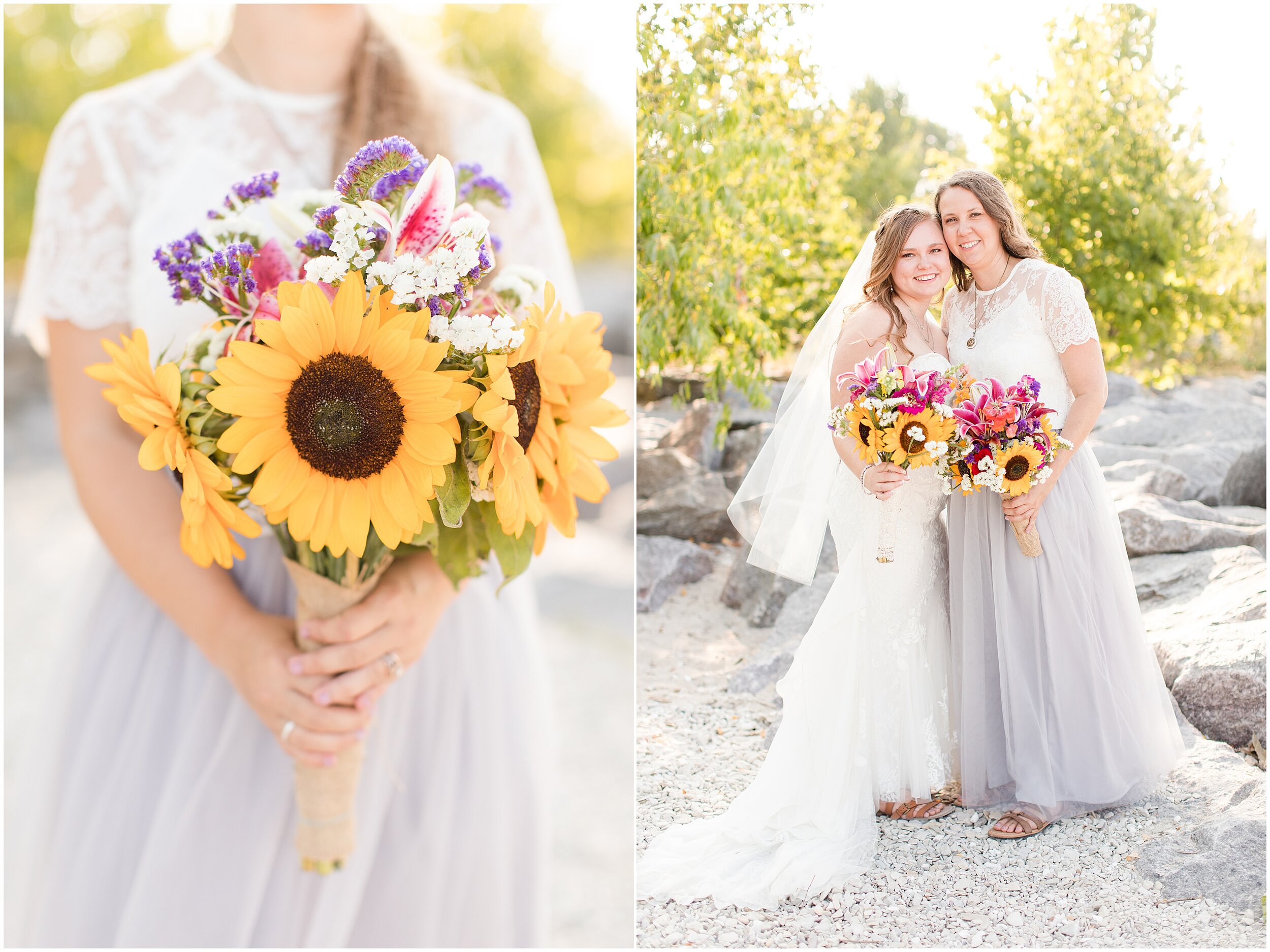 Milwaukee WI Wedding Photographer_0027.jpg