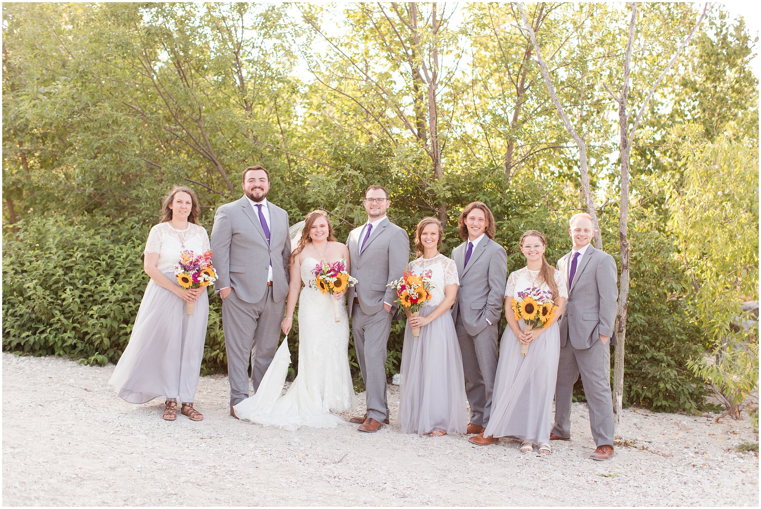 Milwaukee WI Wedding Photographer_0026.jpg