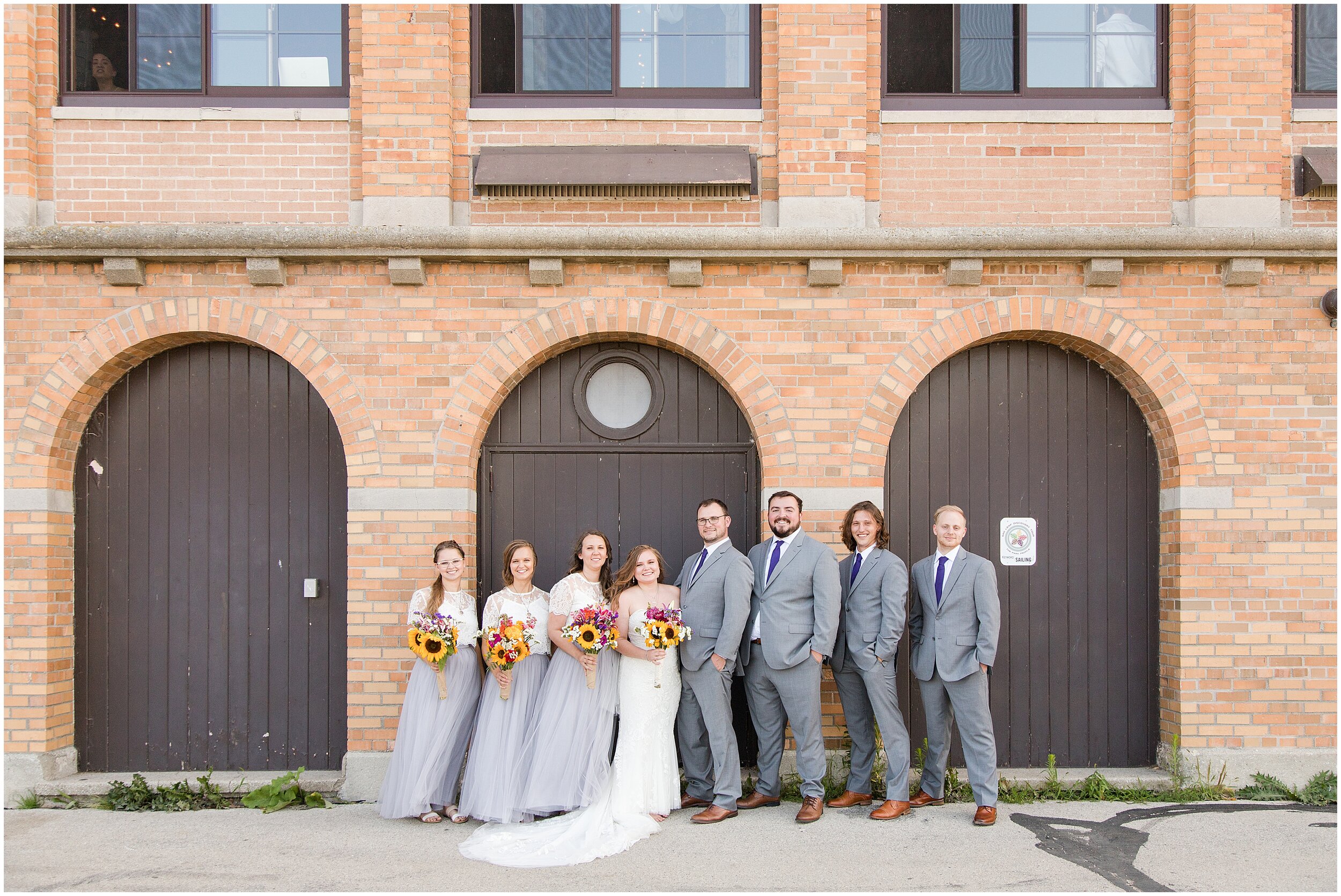 Milwaukee WI Wedding Photographer_0028.jpg