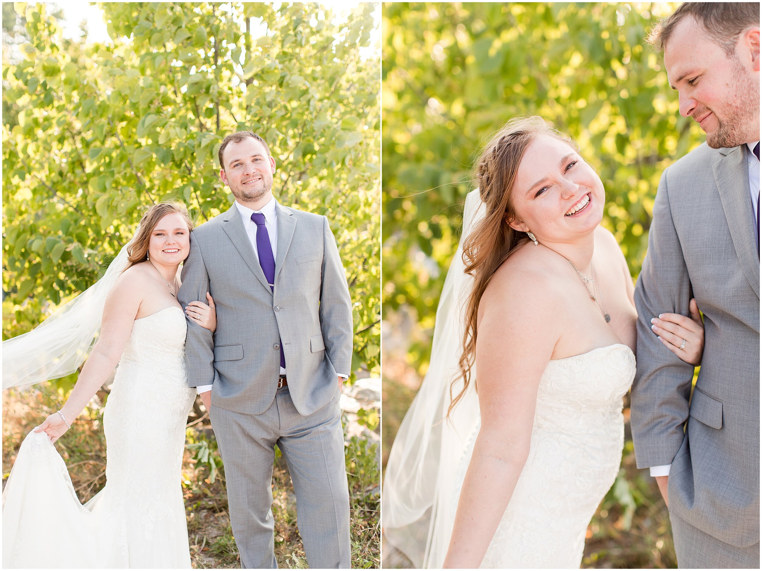 Milwaukee WI Wedding Photographer_0029.jpg
