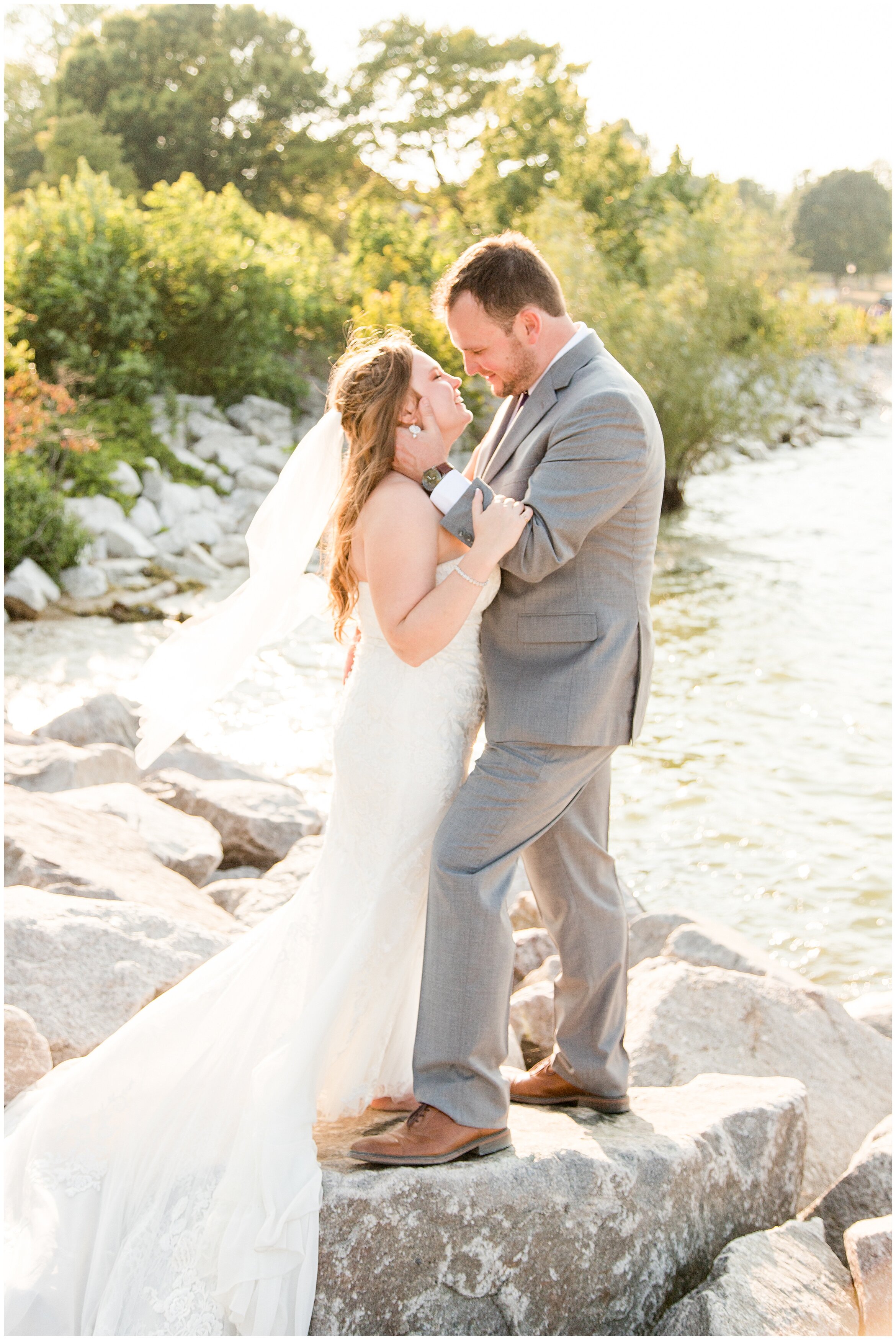 Milwaukee WI Wedding Photographer_0031.jpg