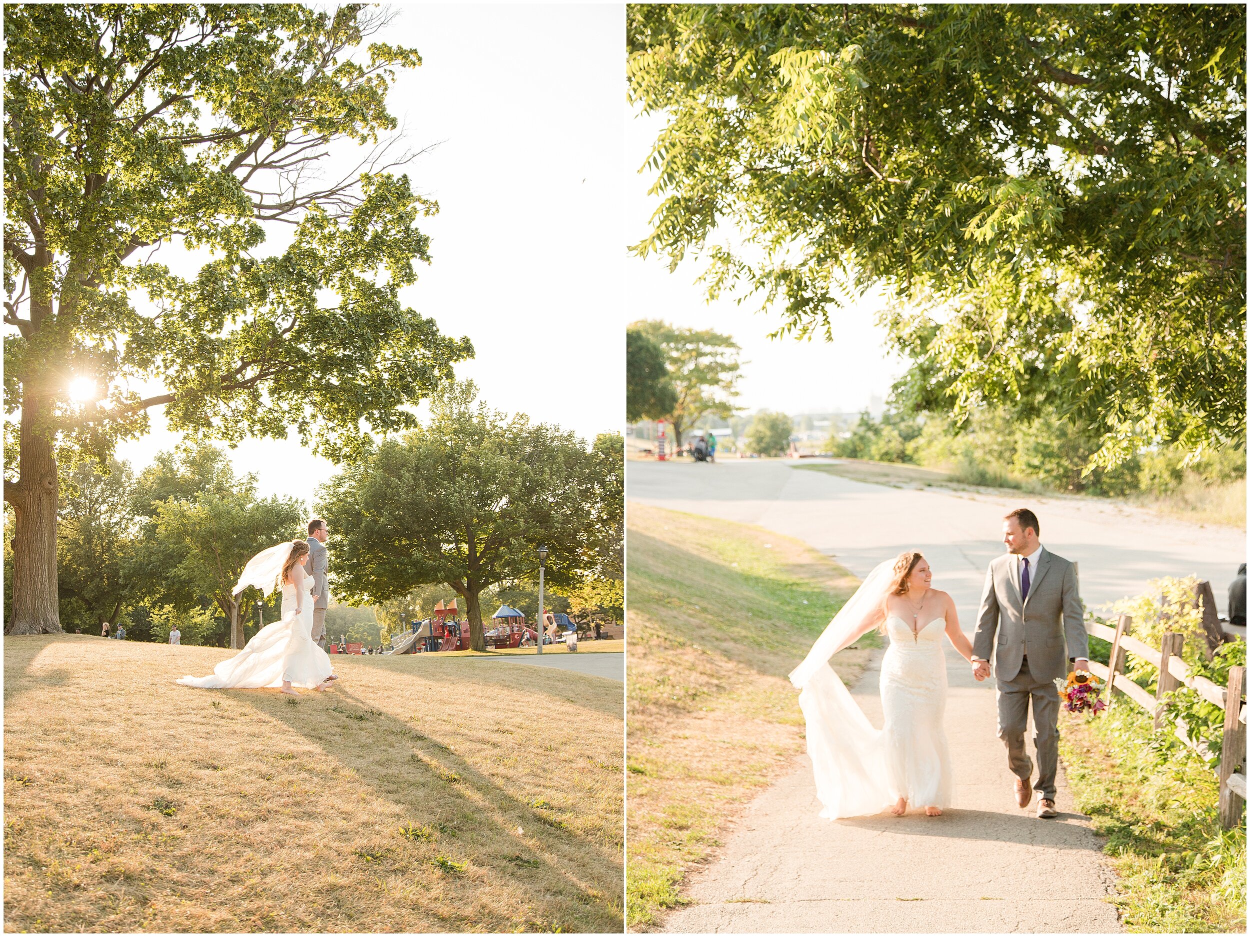 Milwaukee WI Wedding Photographer_0032.jpg