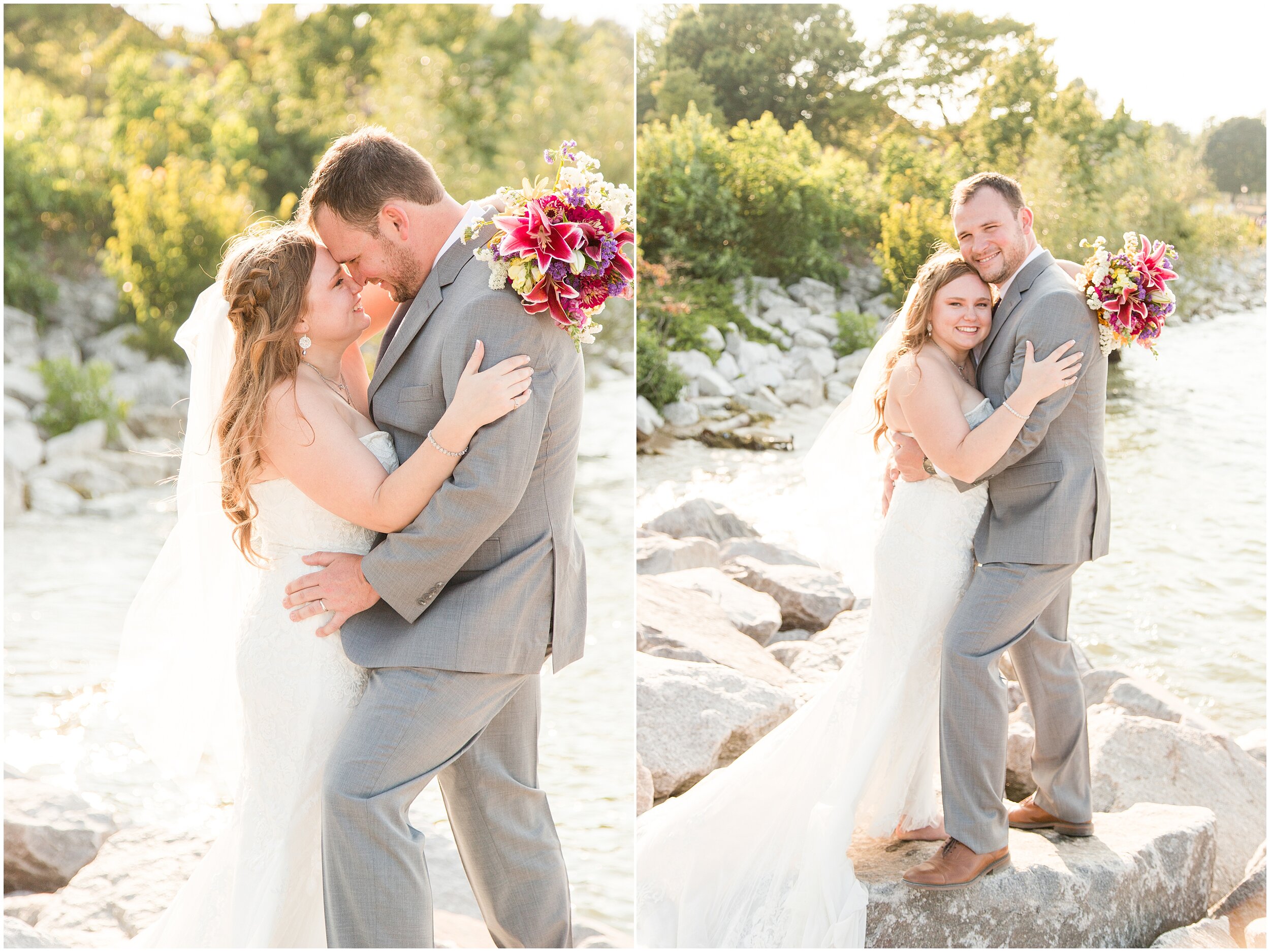 Milwaukee WI Wedding Photographer_0034.jpg