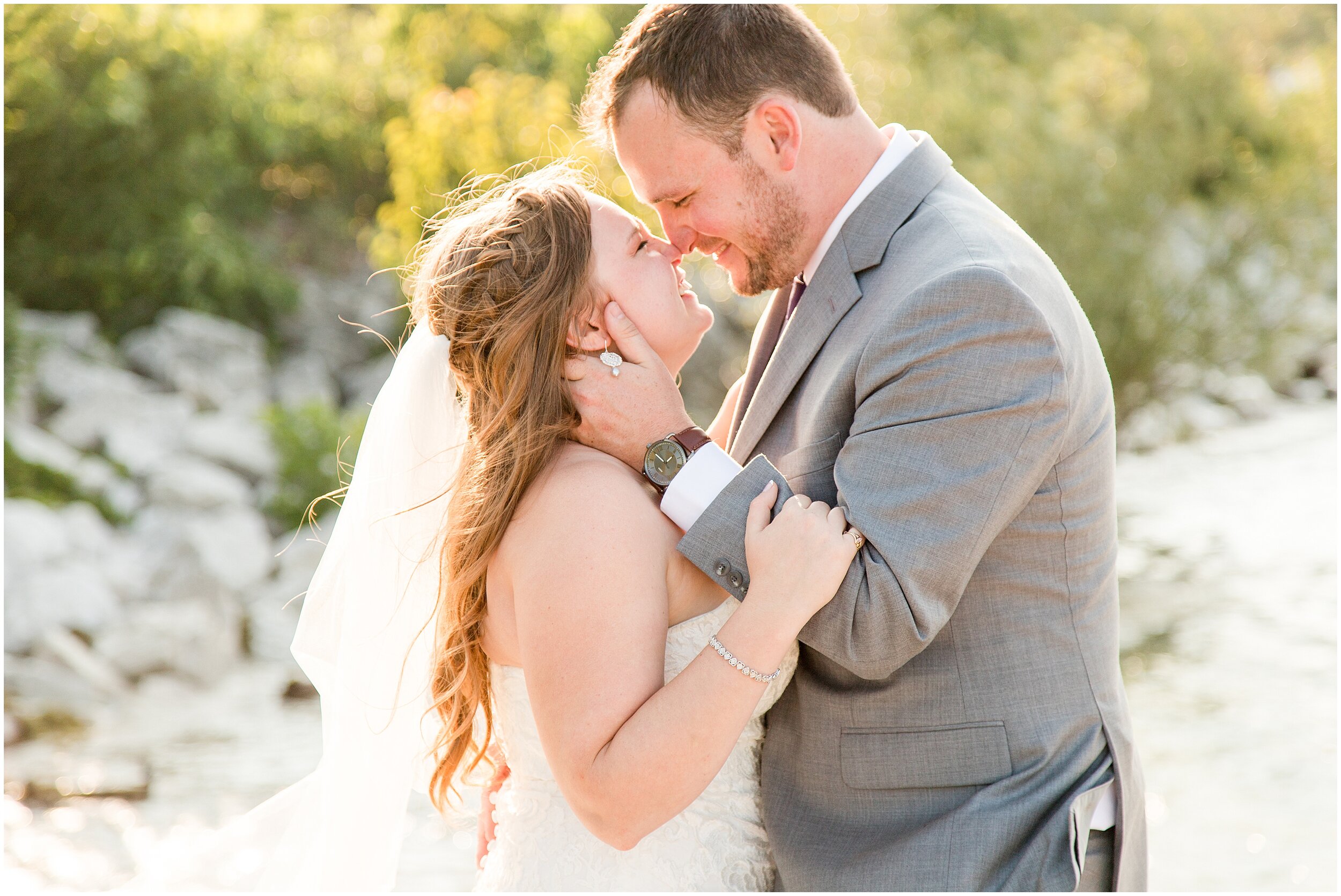 Milwaukee WI Wedding Photographer_0035.jpg
