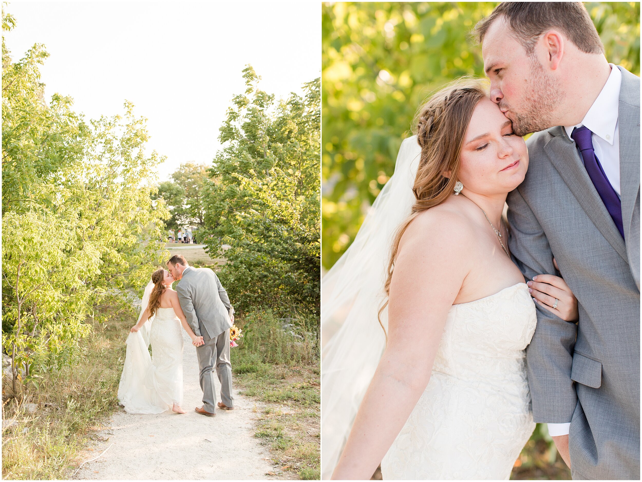 Milwaukee WI Wedding Photographer_0036.jpg