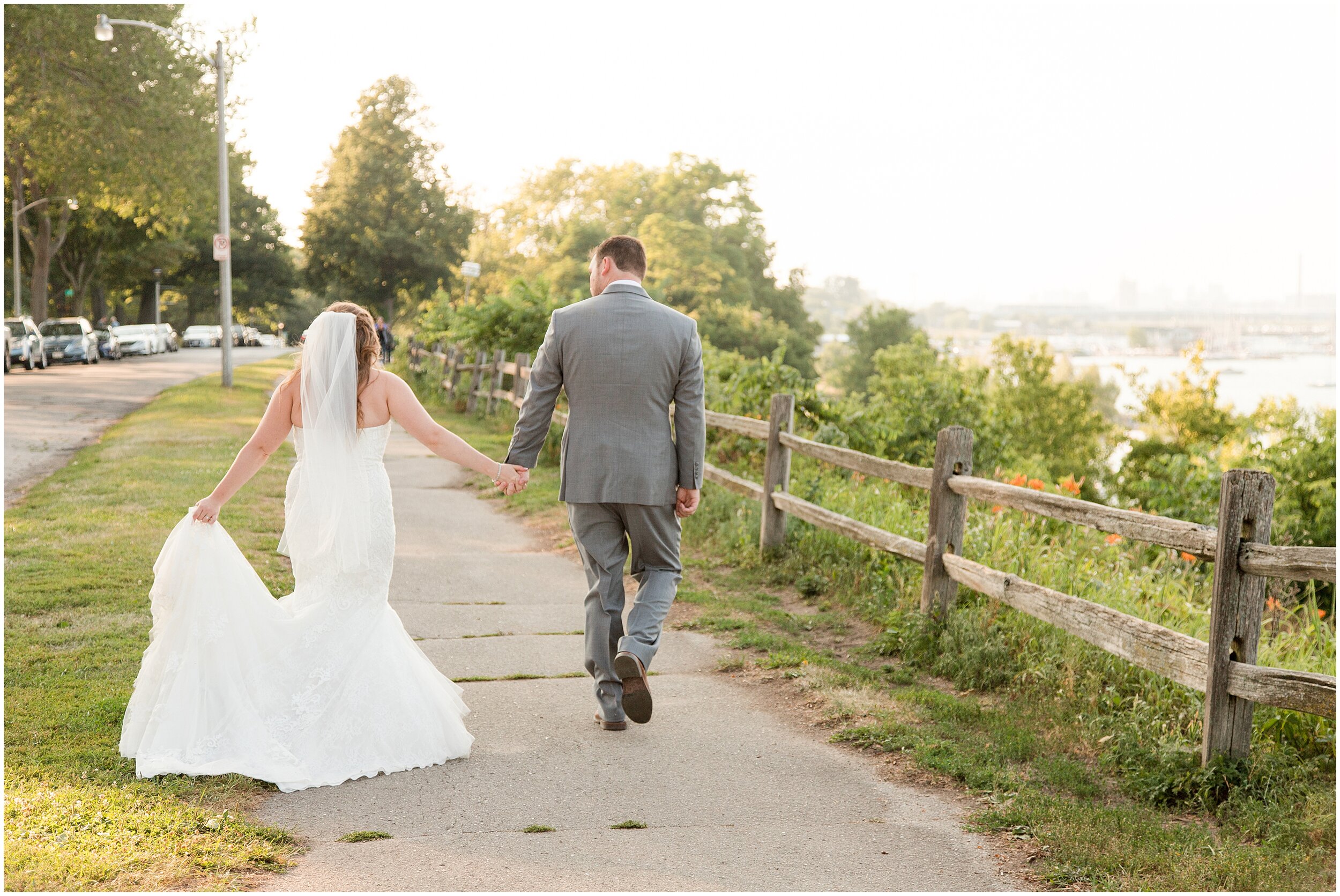 Milwaukee WI Wedding Photographer_0039.jpg