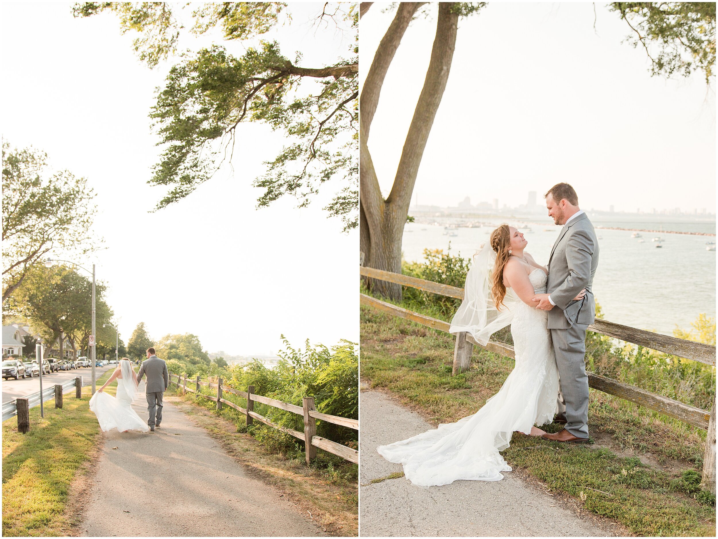 Milwaukee WI Wedding Photographer_0038.jpg