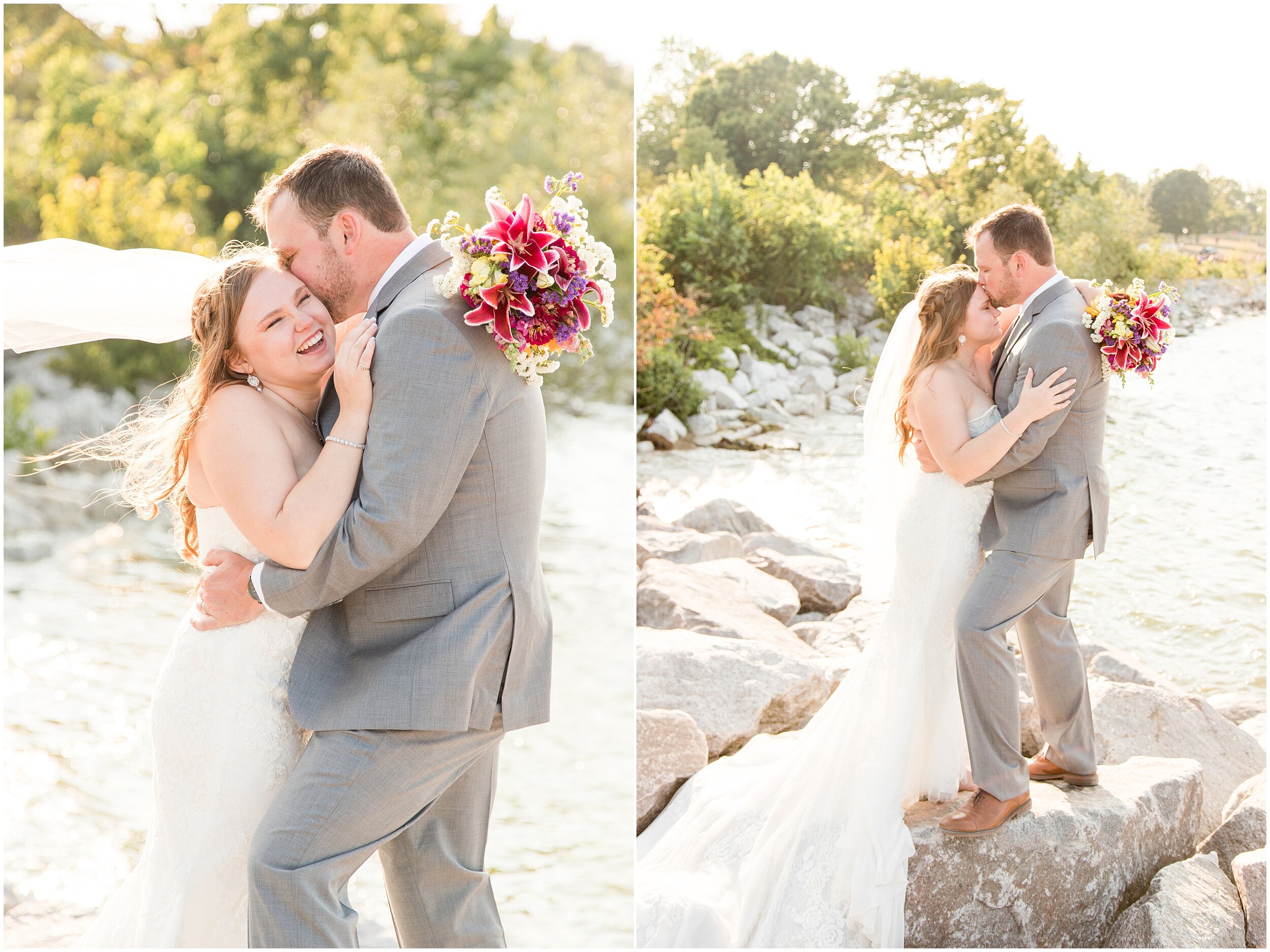 Milwaukee WI Wedding Photographer_0040.jpg