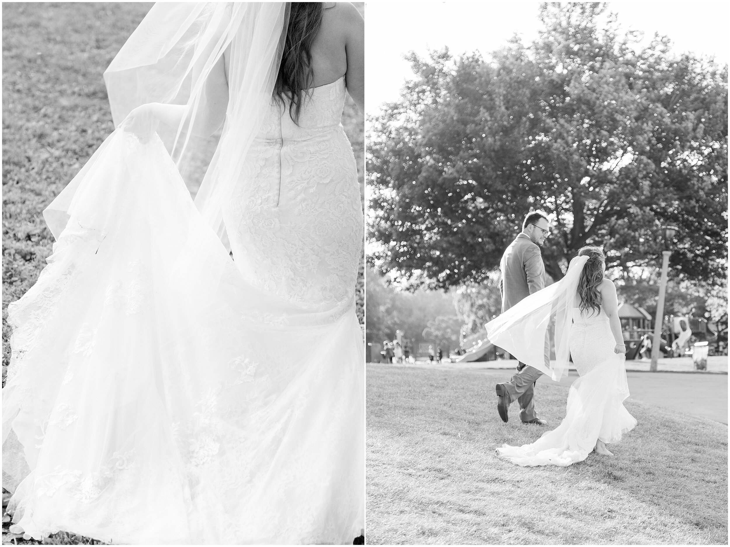 Milwaukee WI Wedding Photographer_0042.jpg