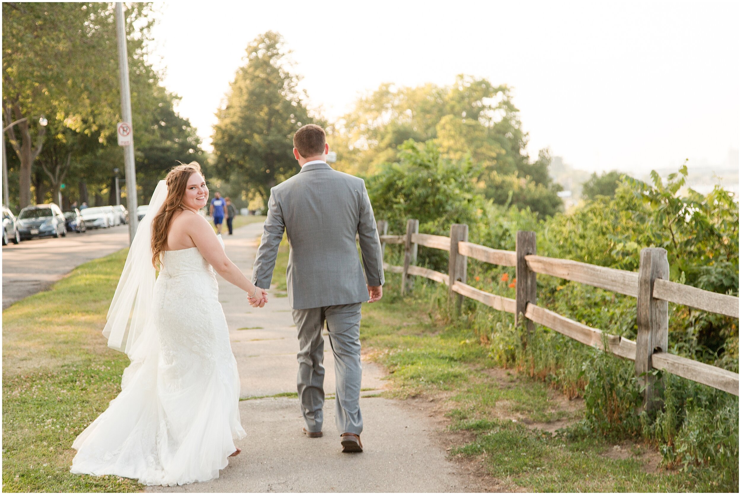 Milwaukee WI Wedding Photographer_0043.jpg