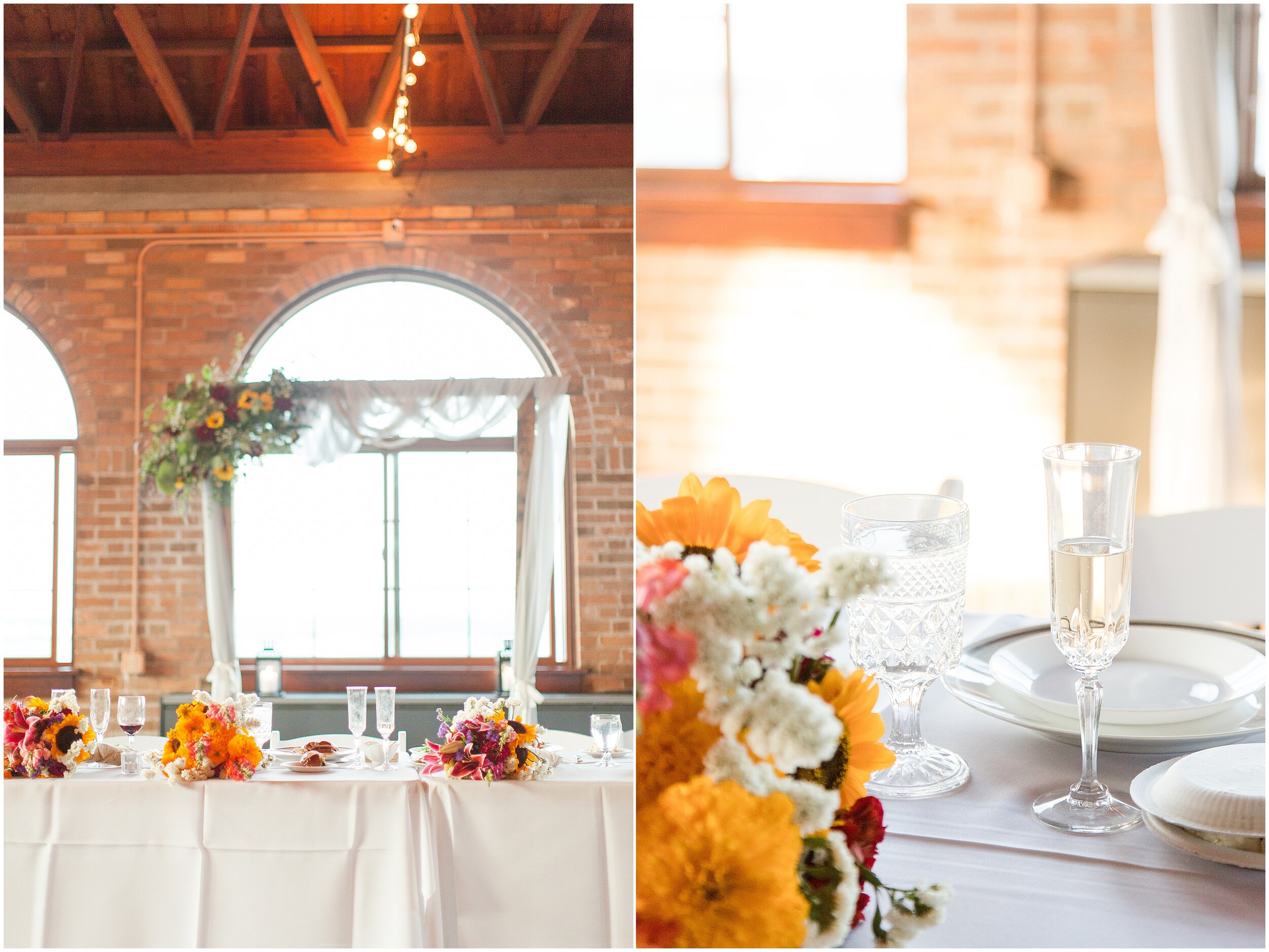 Milwaukee WI Wedding Photographer_0047.jpg