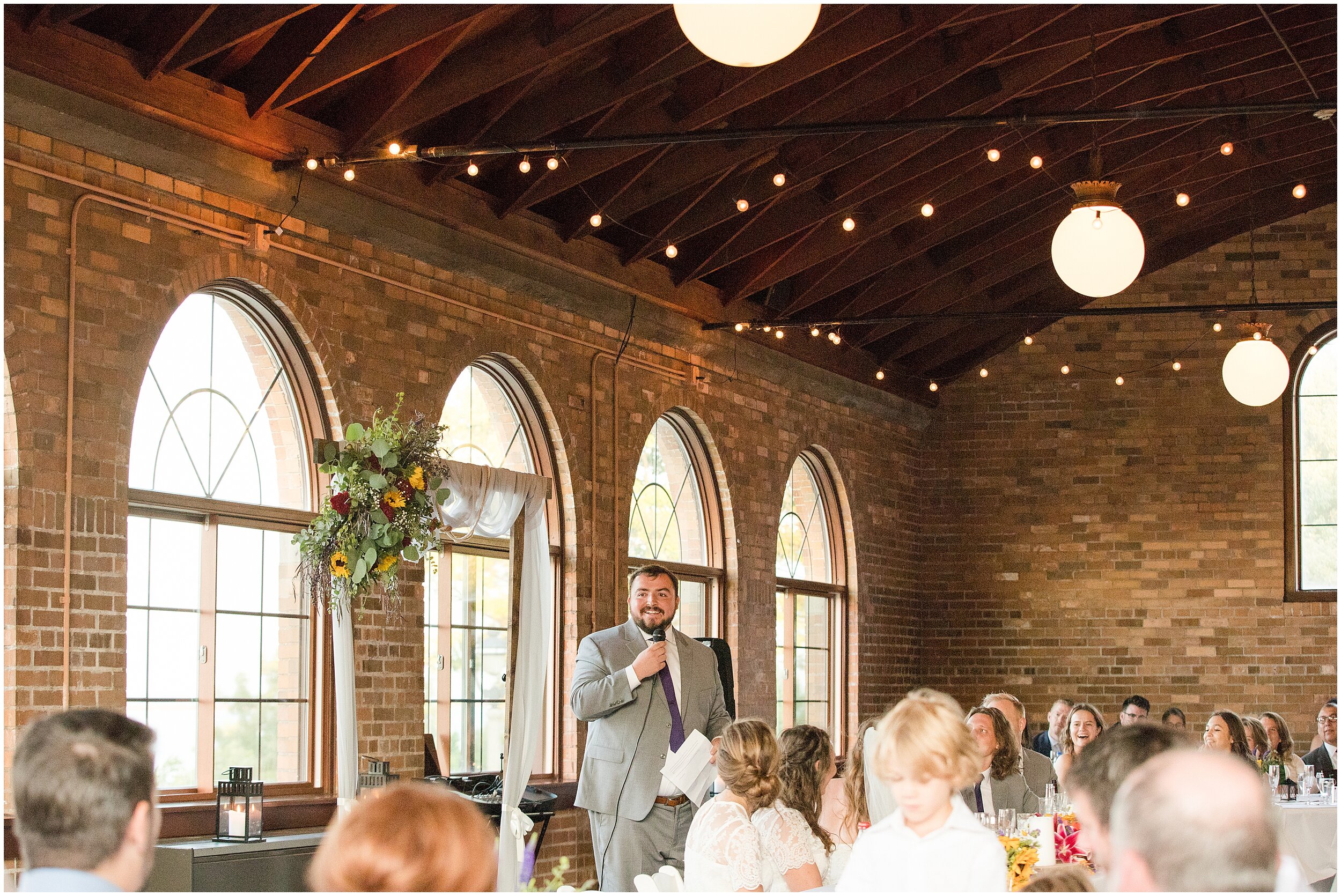 Milwaukee WI Wedding Photographer_0048.jpg