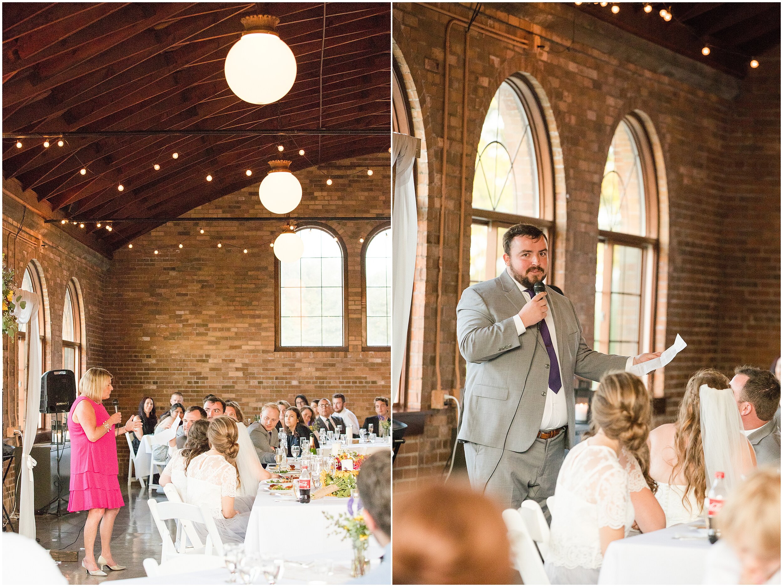 Milwaukee WI Wedding Photographer_0049.jpg