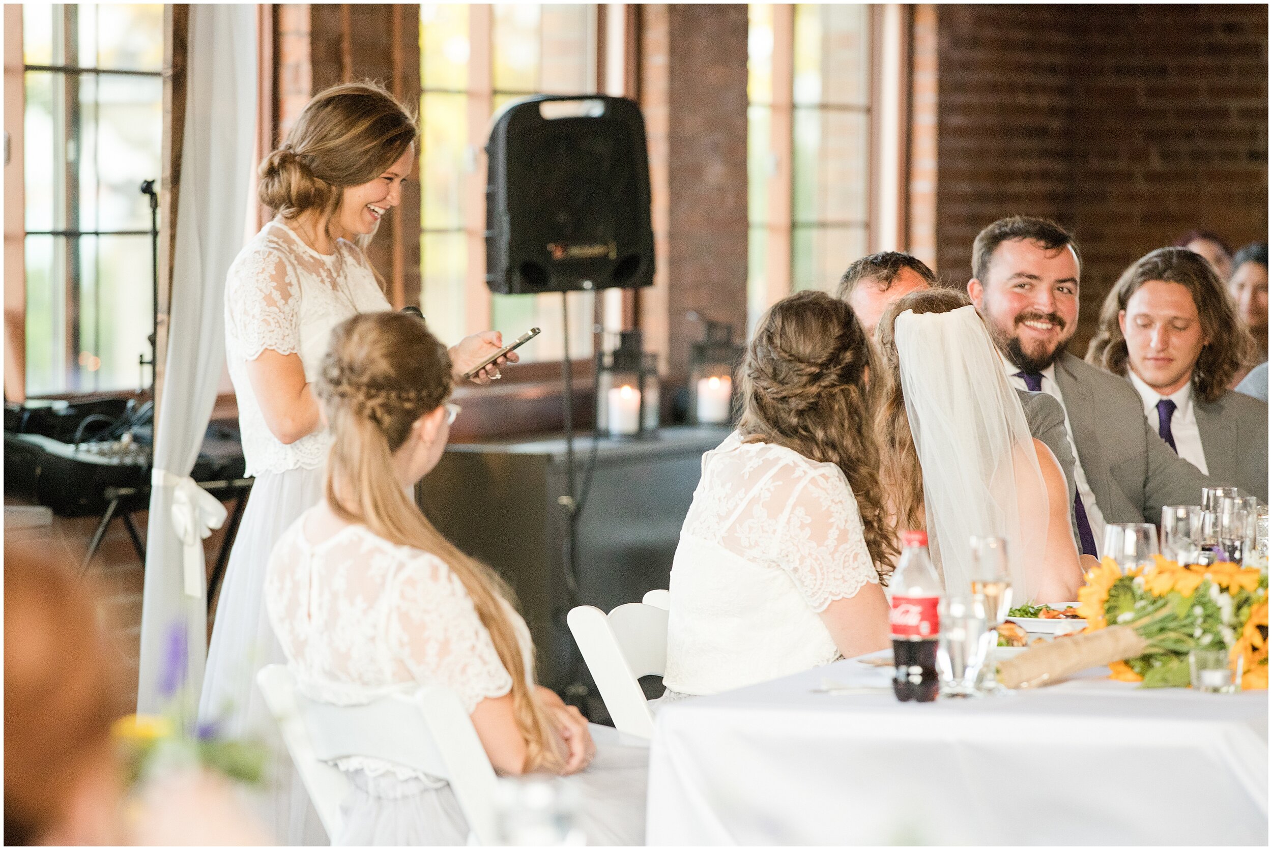 Milwaukee WI Wedding Photographer_0050.jpg