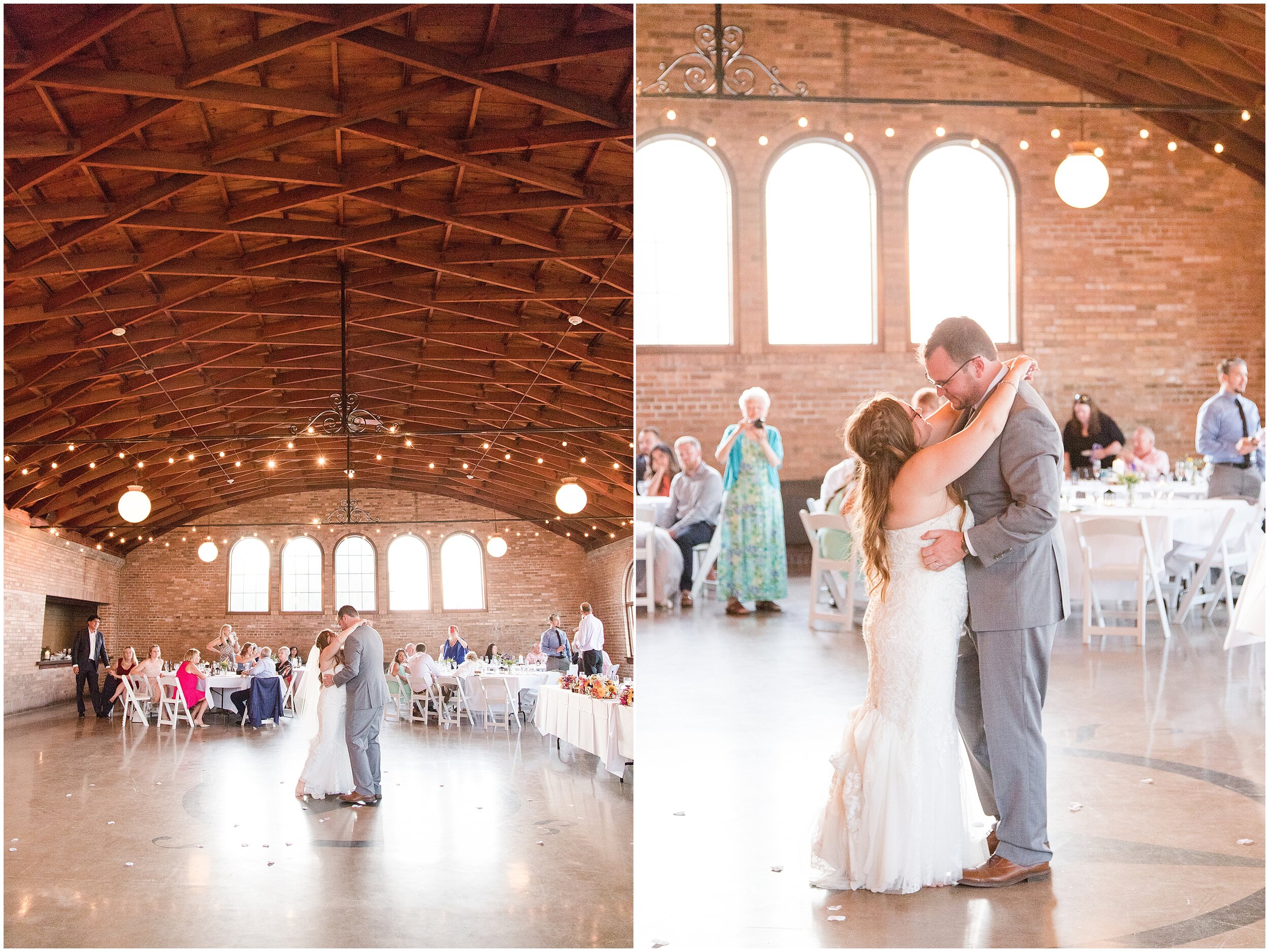 Milwaukee WI Wedding Photographer_0051.jpg
