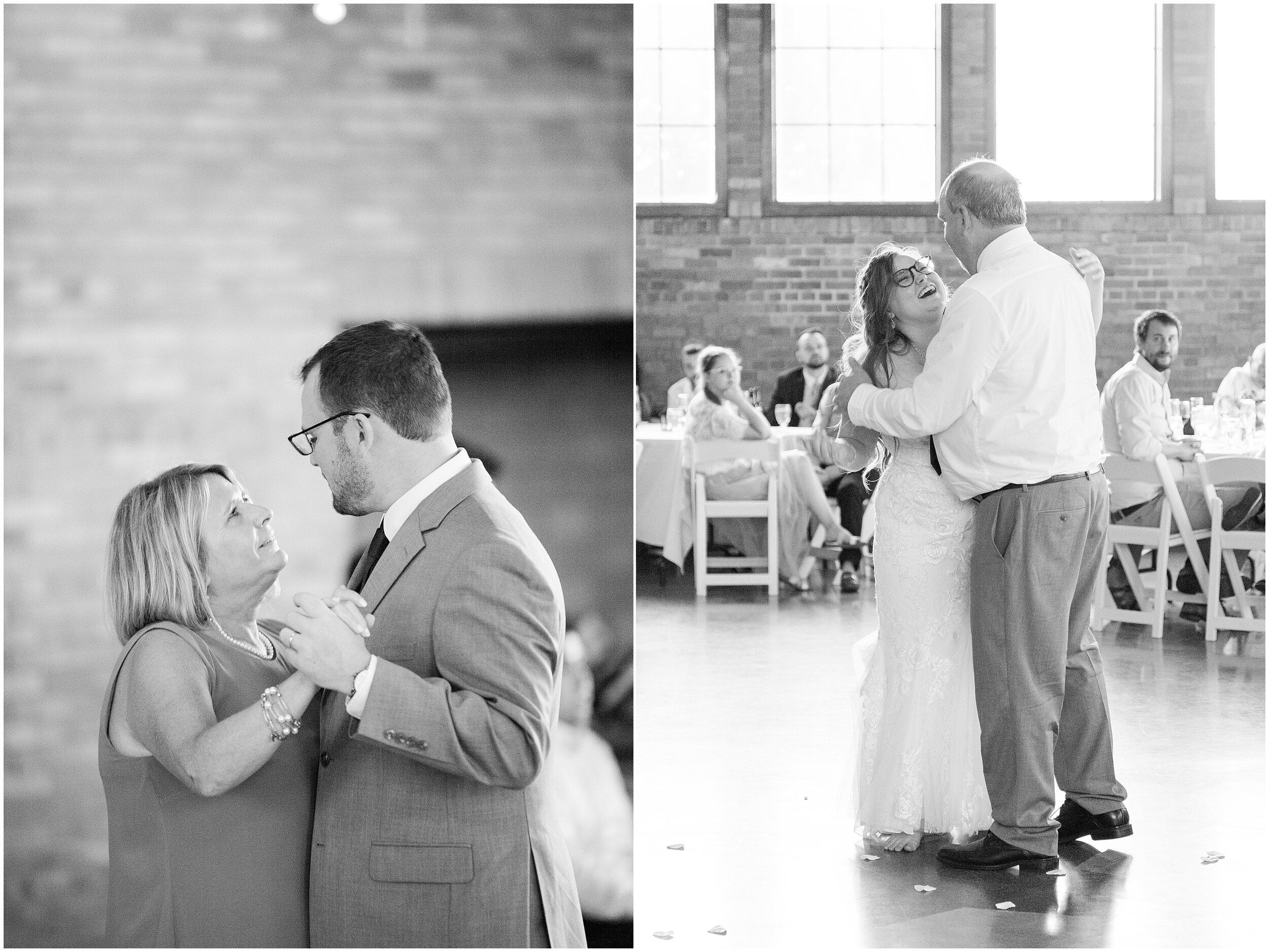 Milwaukee WI Wedding Photographer_0053.jpg