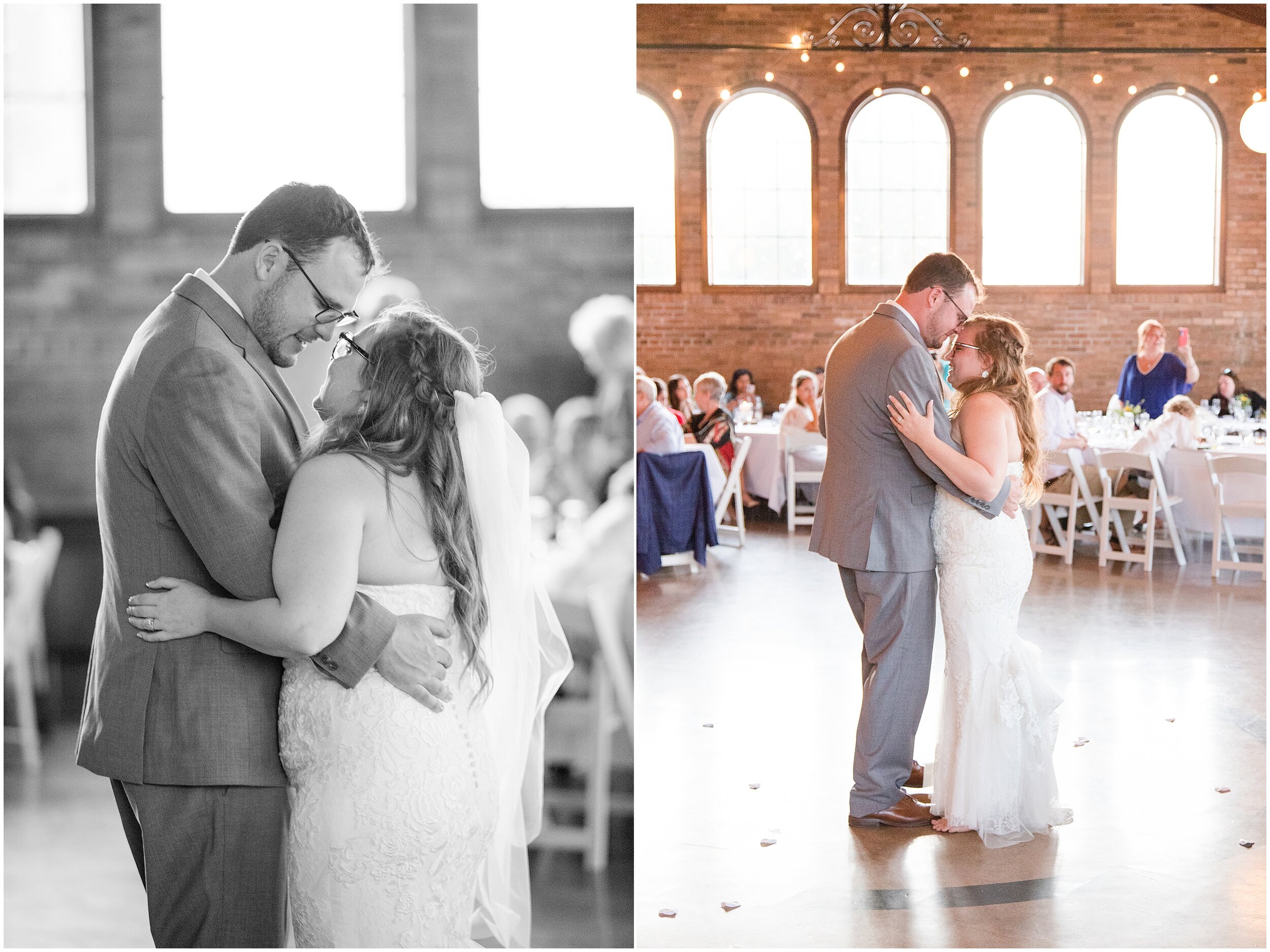 Milwaukee WI Wedding Photographer_0055.jpg