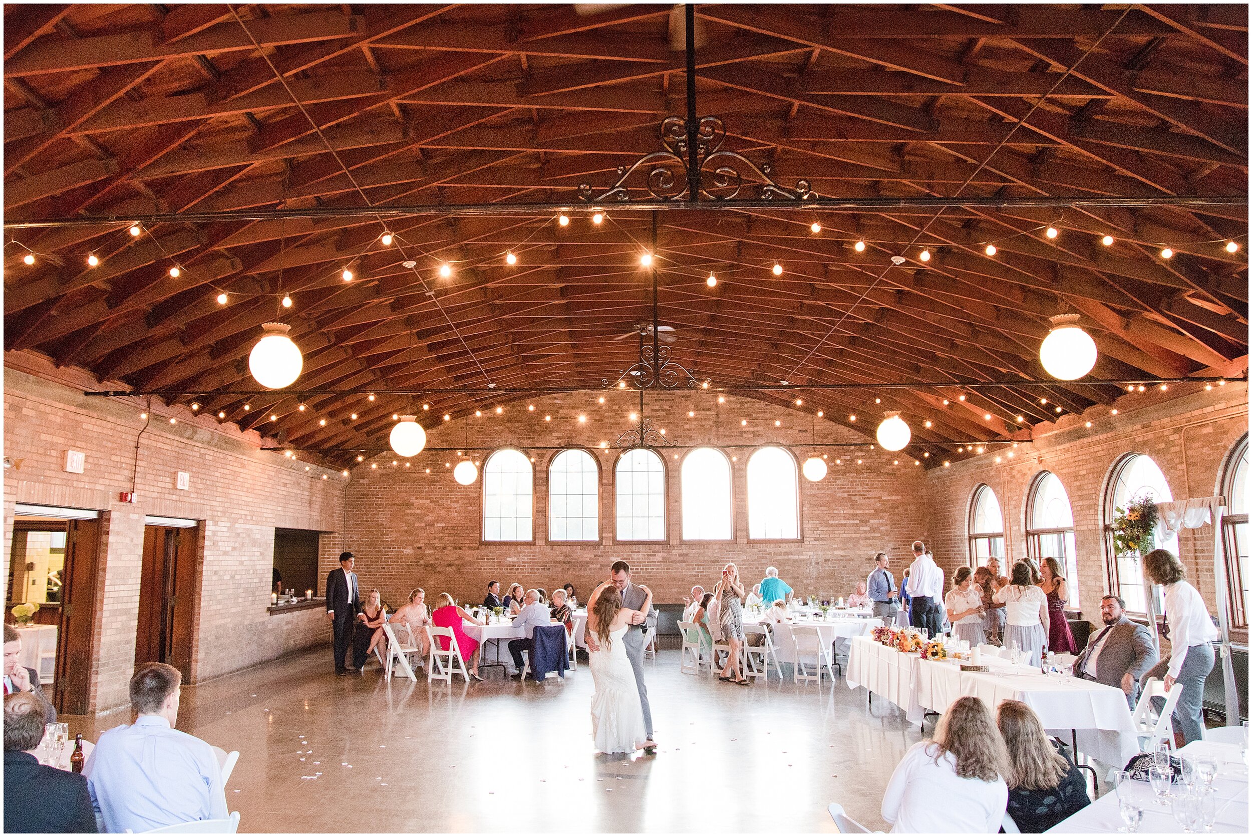 Milwaukee WI Wedding Photographer_0054.jpg