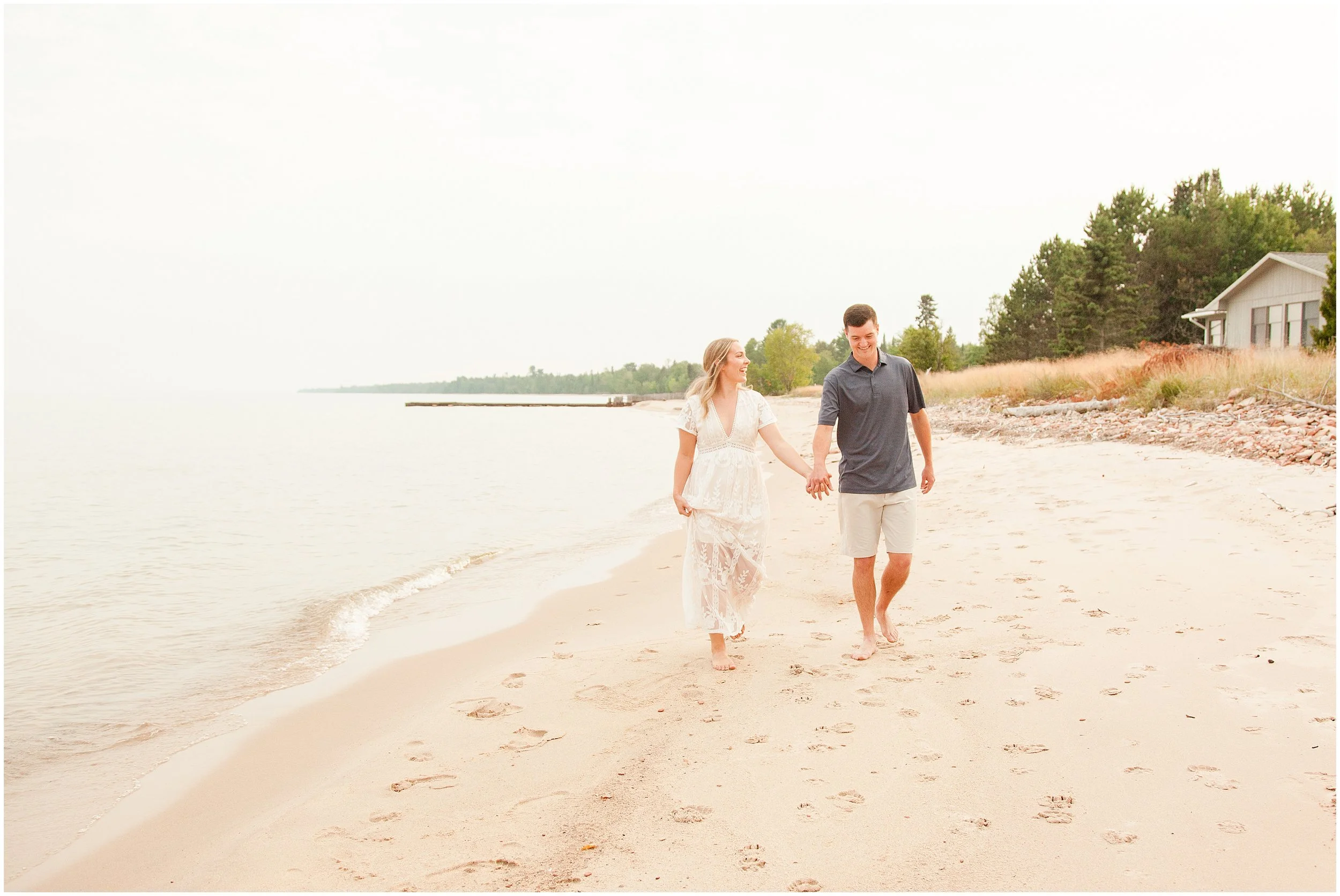 Houghton County Proposal Photographer_0003.jpg
