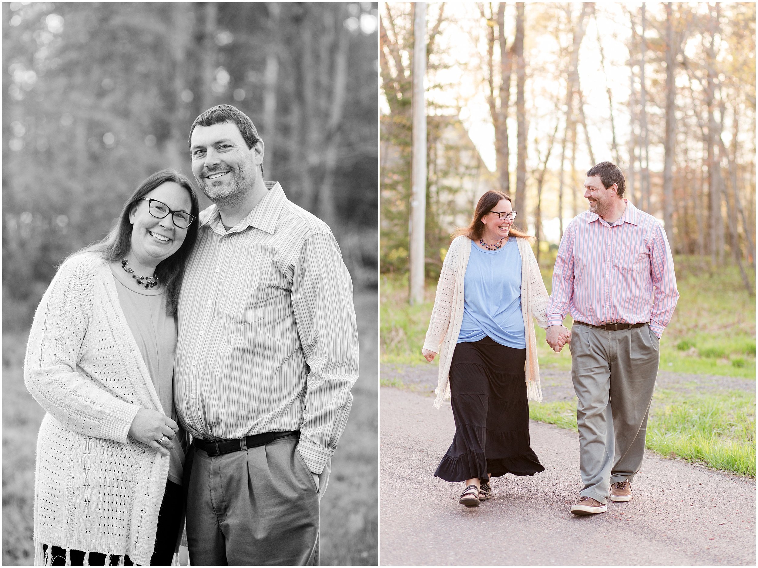 Houghton County Family Photographer2.jpg
