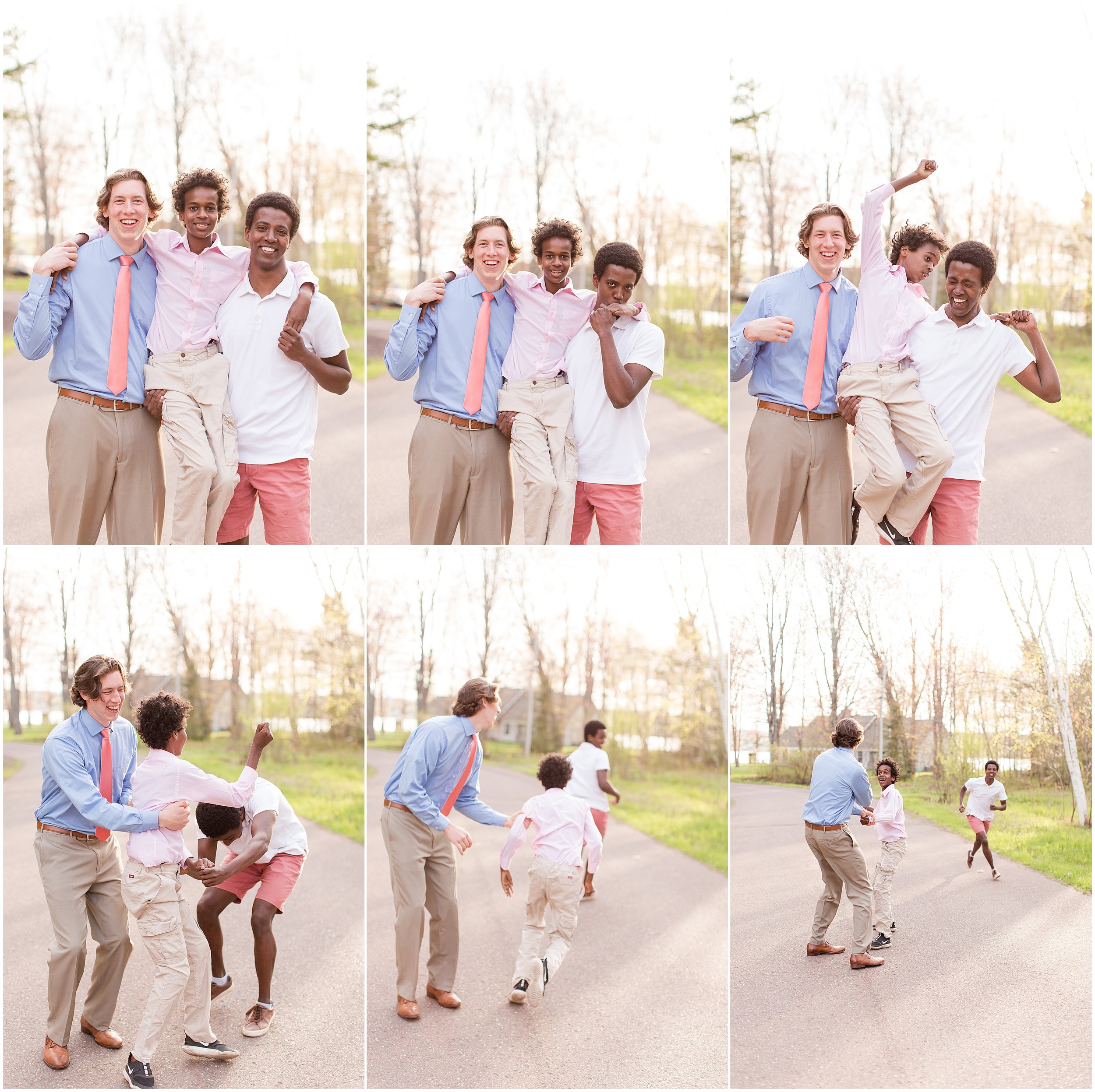 Houghton County Family Photographer1.jpg