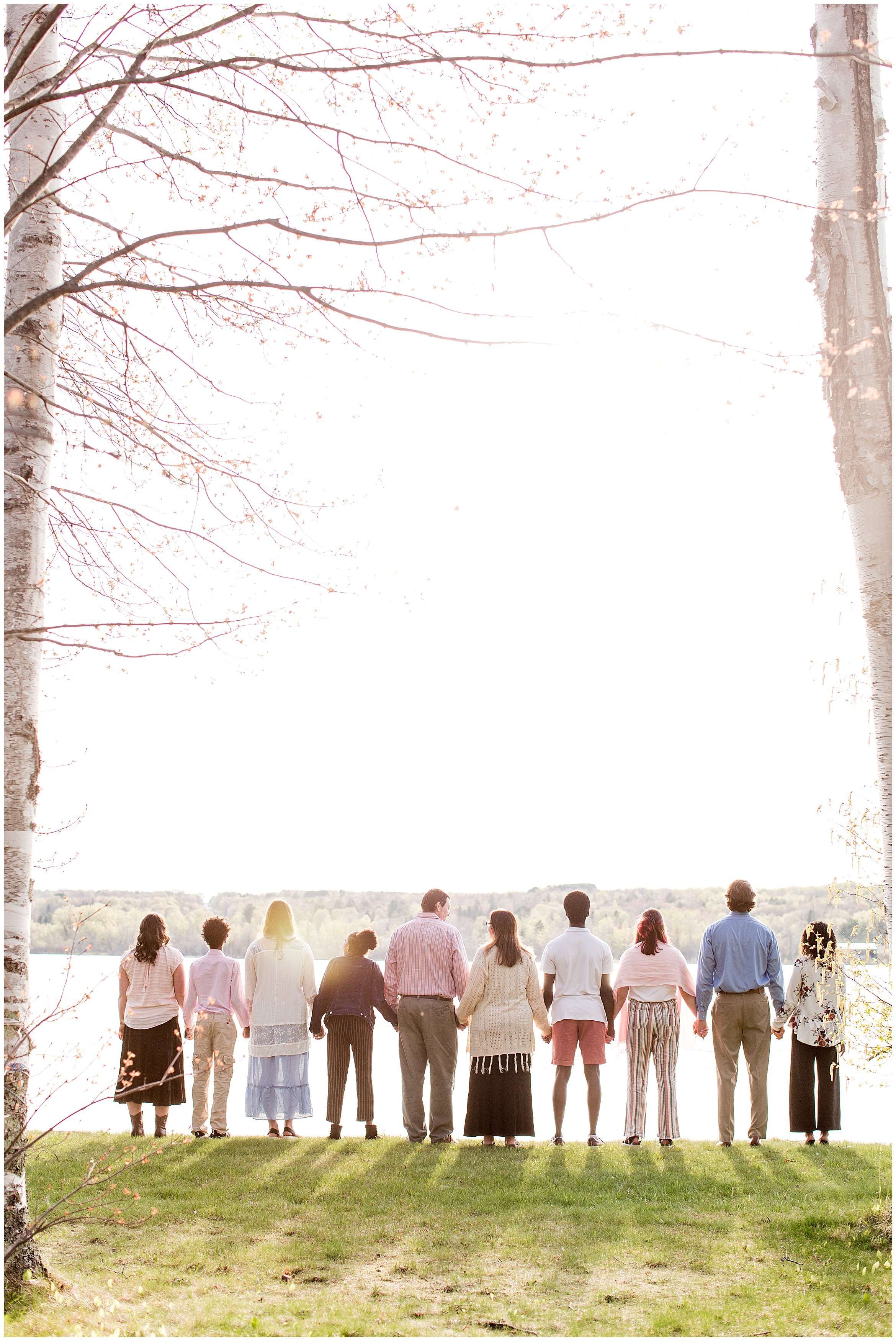 Houghton County Family Photographer3.jpg