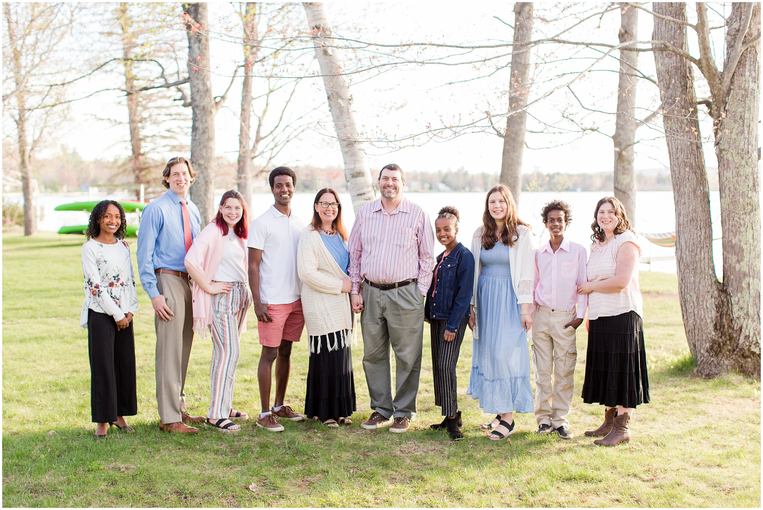 Houghton County Family Photographer4.jpg