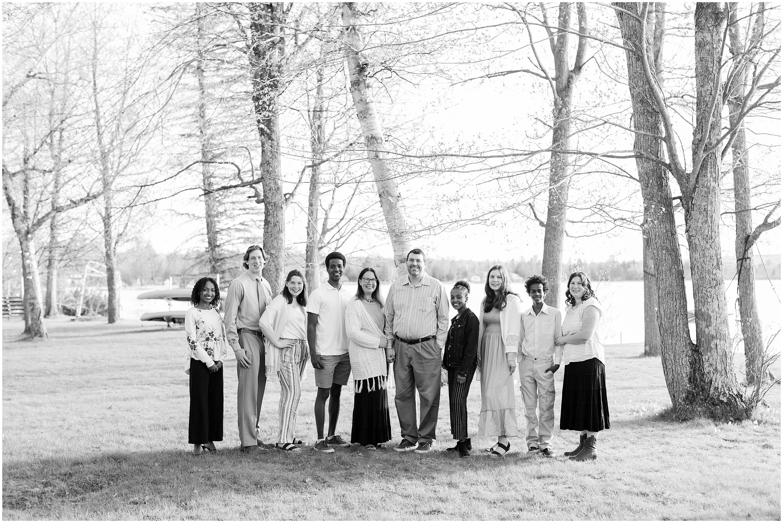 Houghton County Family Photographer5.jpg
