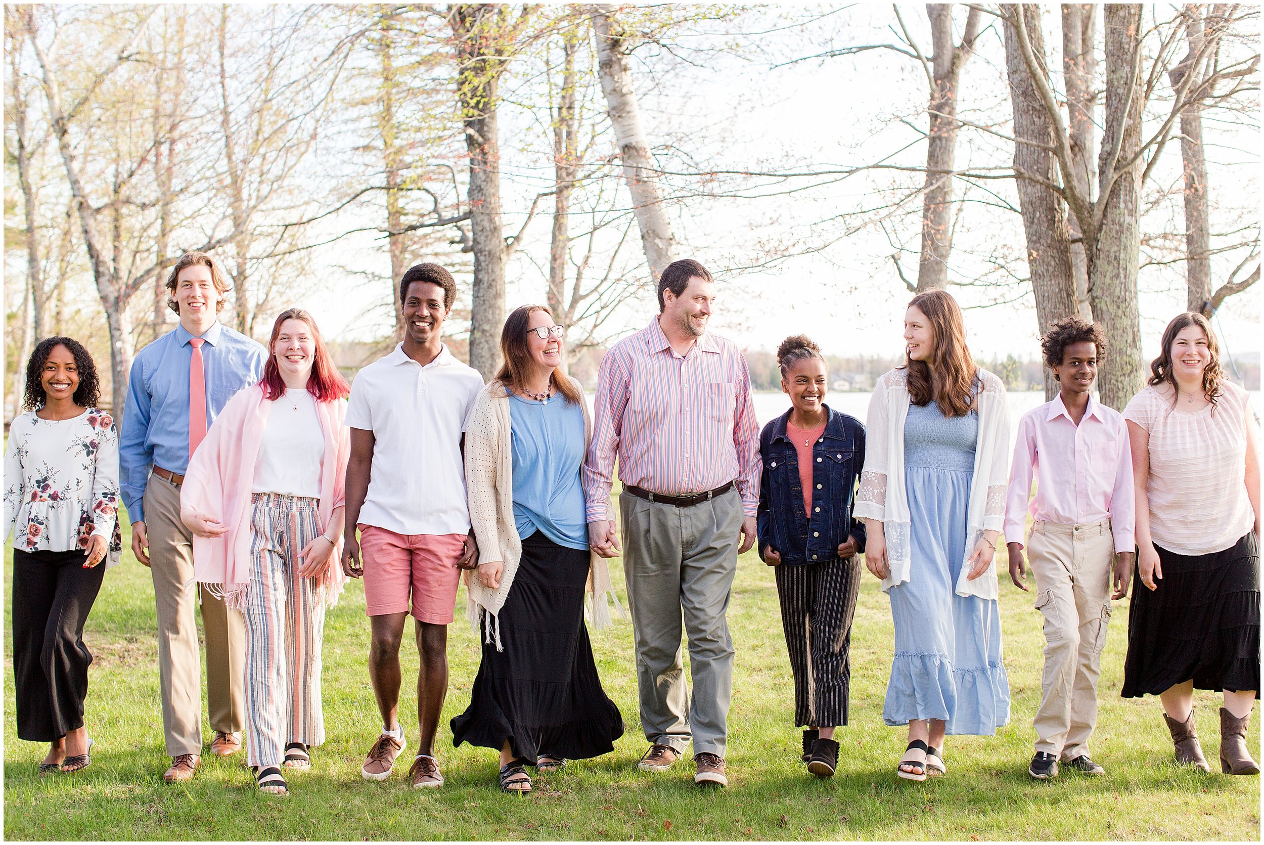 Houghton County Family Photographer6.jpg