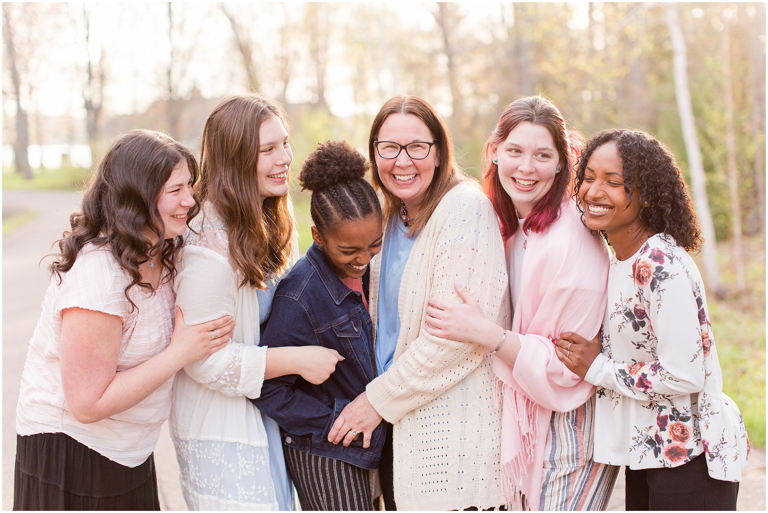 Houghton County Family Photographer8.jpg