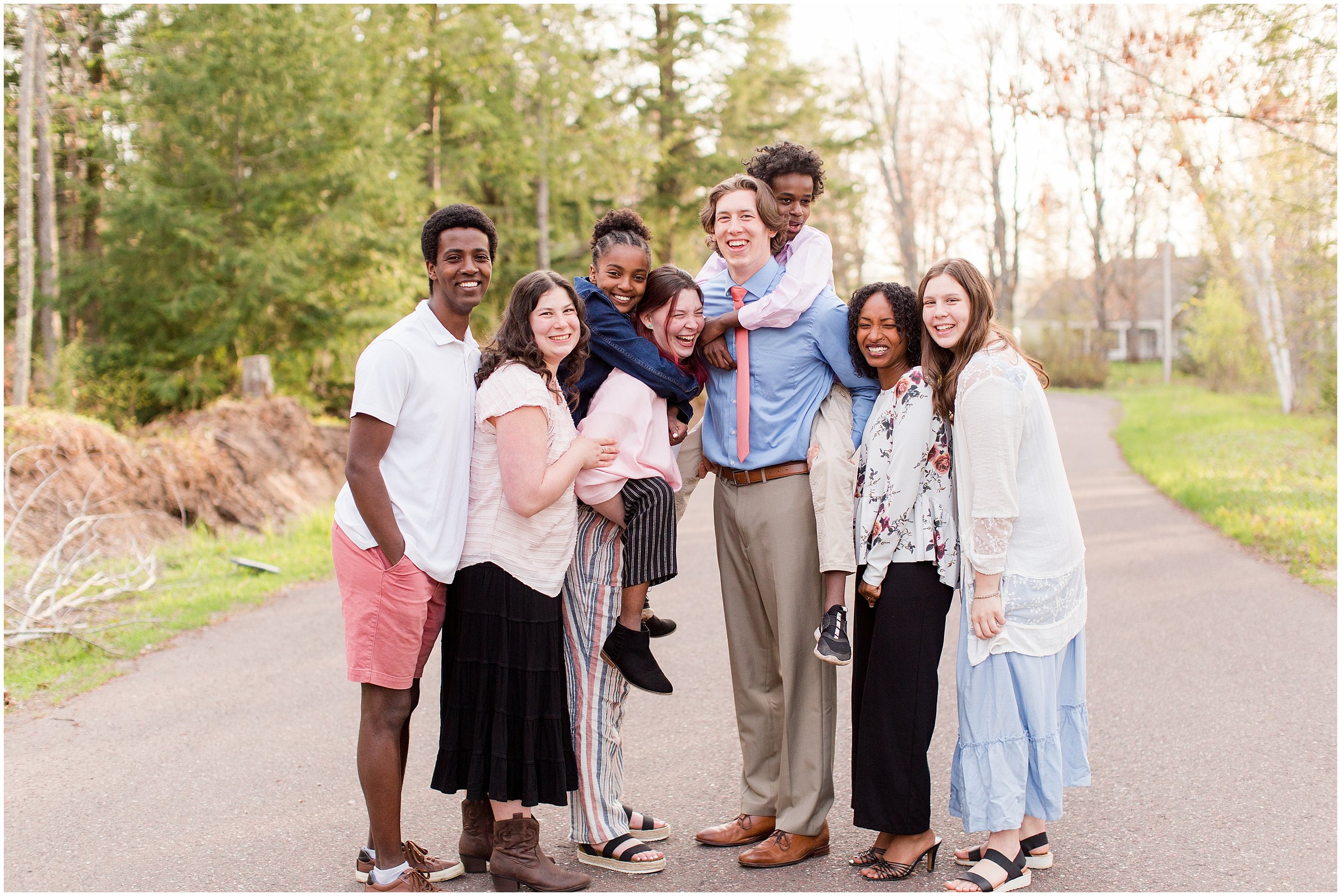 Houghton County Family Photographer11.jpg
