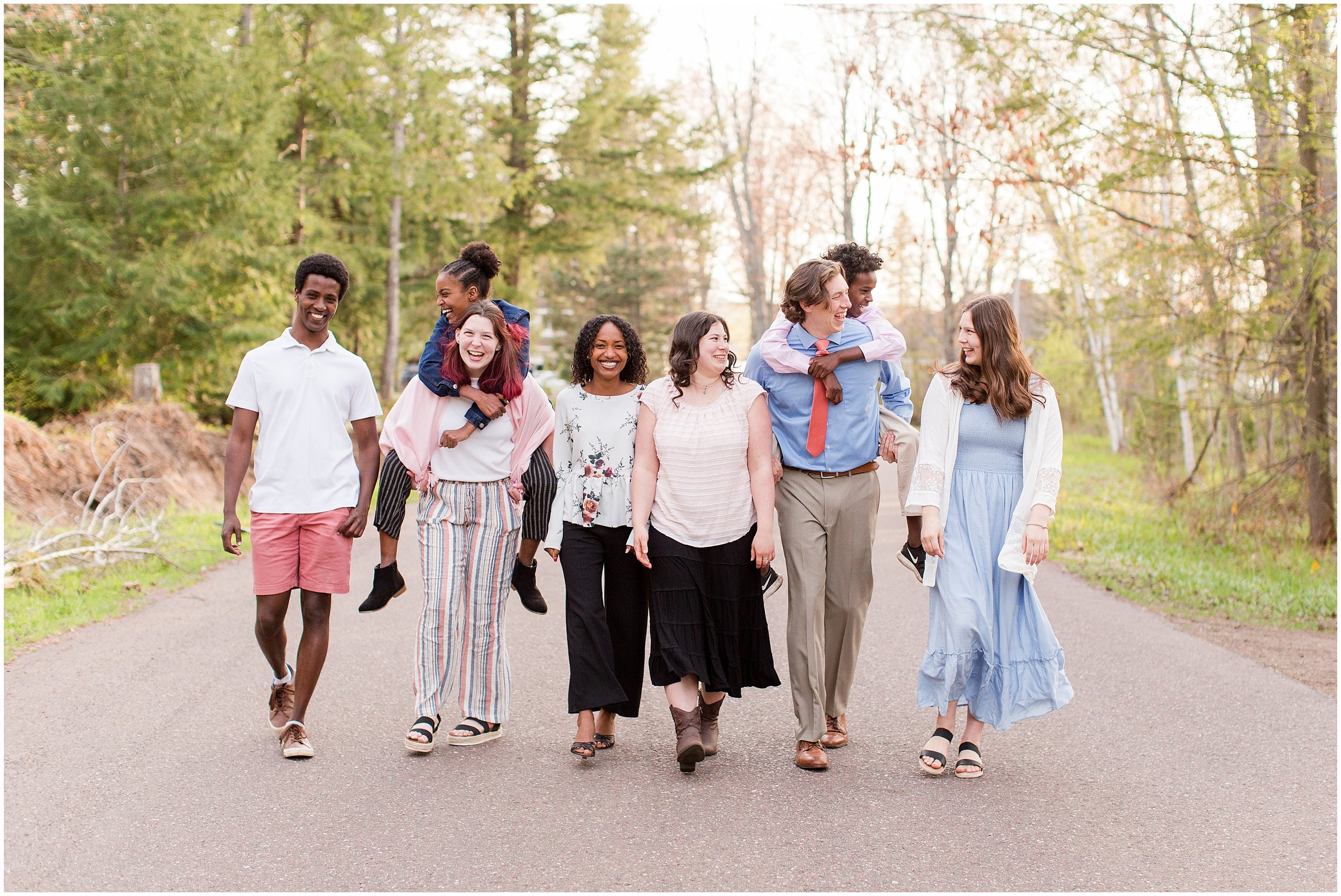 Houghton County Family Photographer12.jpg