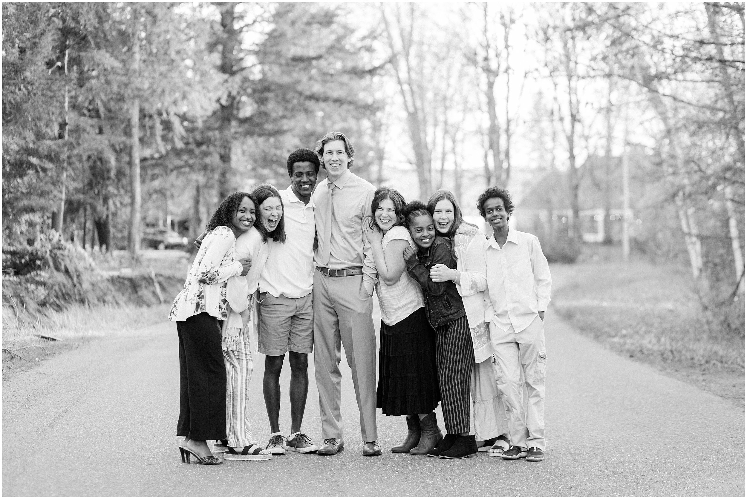 Houghton County Family Photographer13.jpg
