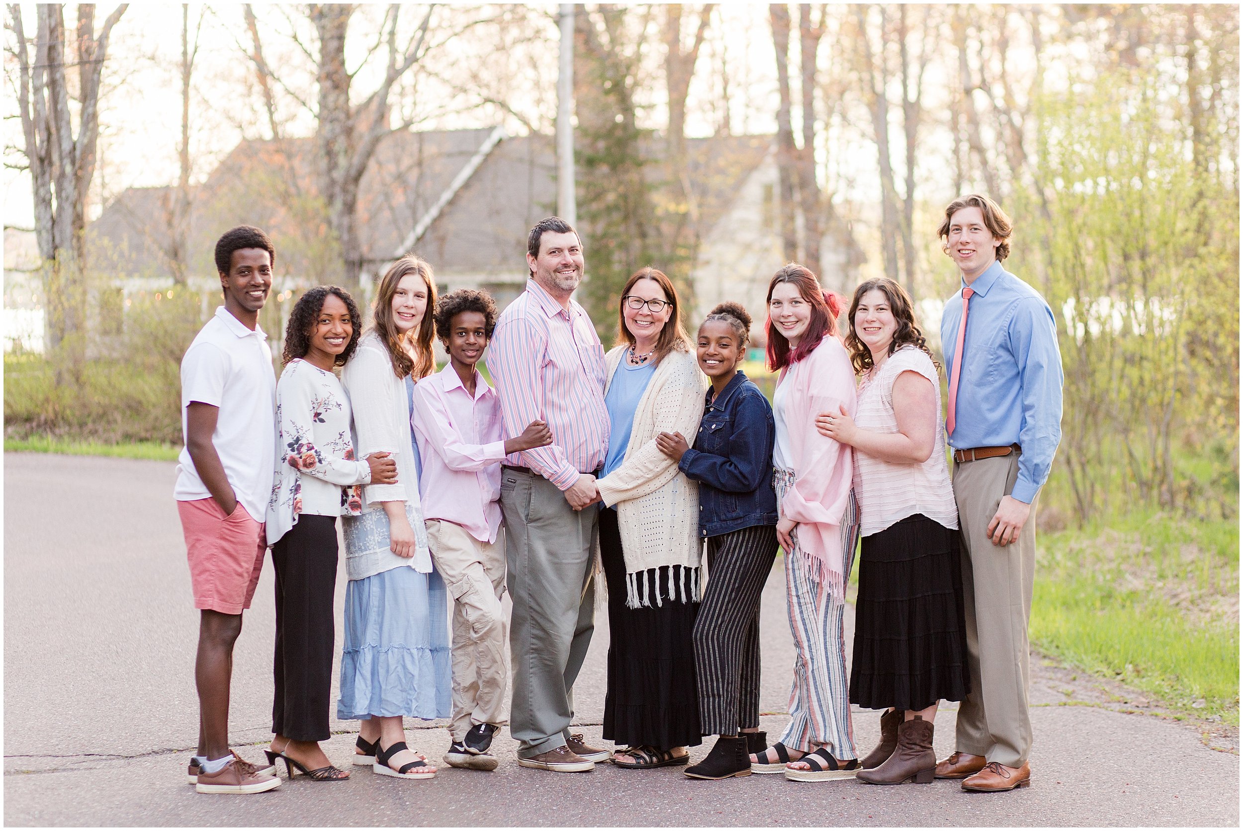 Houghton County Family Photographer15.jpg