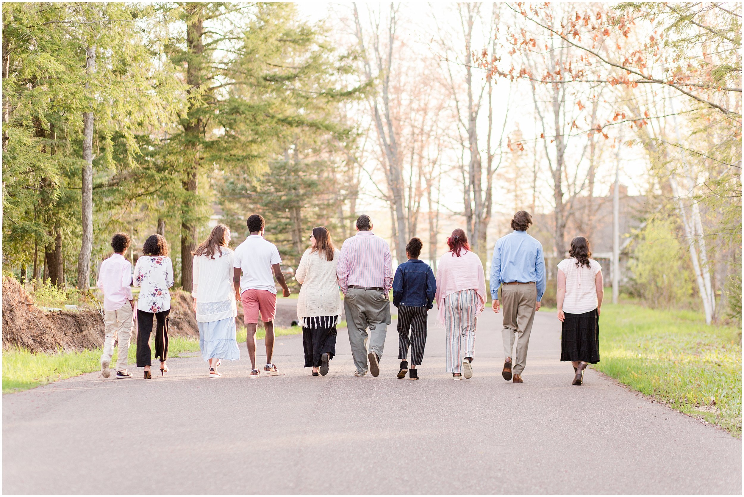 Houghton County Family Photographer14.jpg
