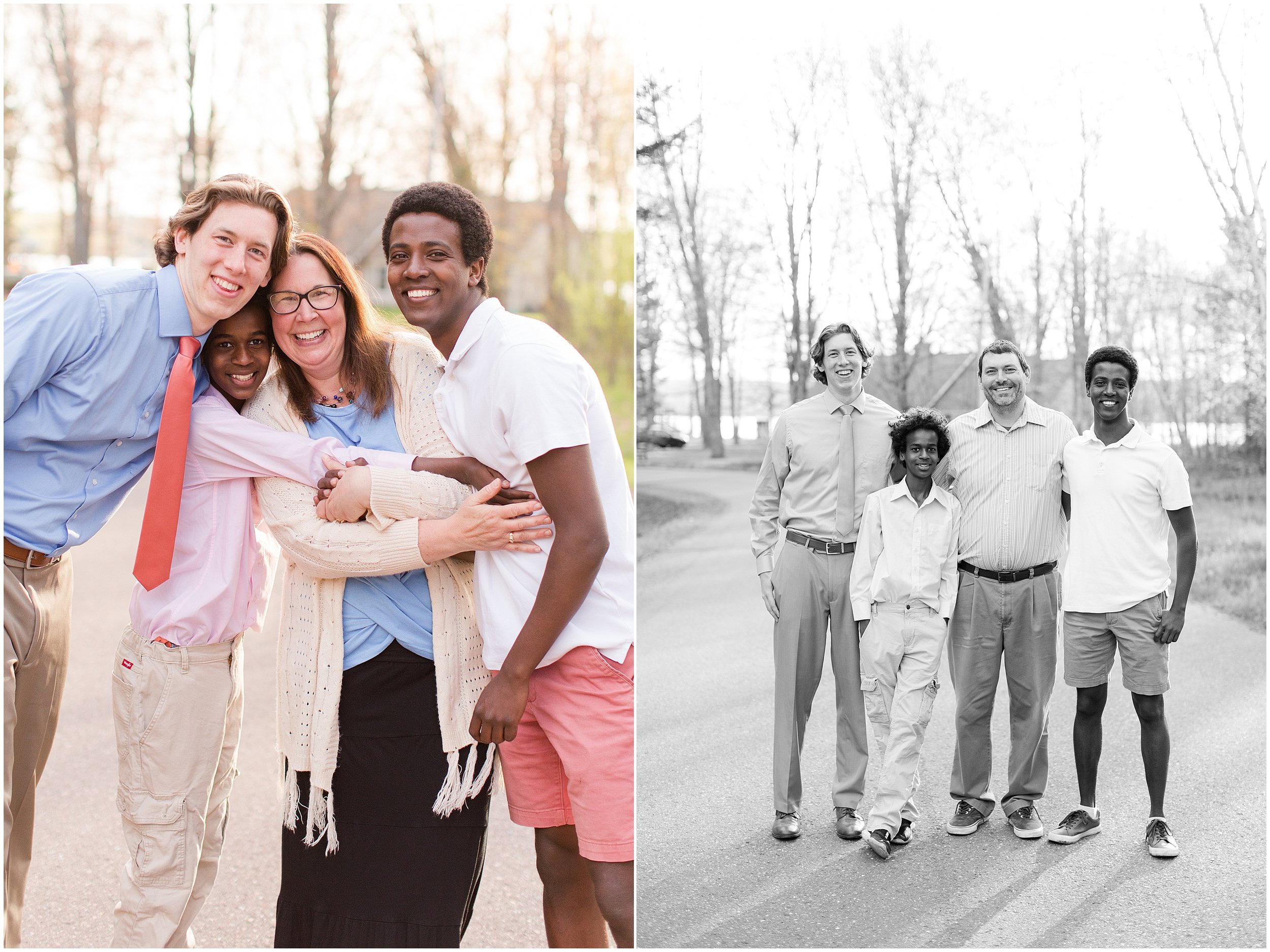 Houghton County Family Photographer_0016-1.jpg