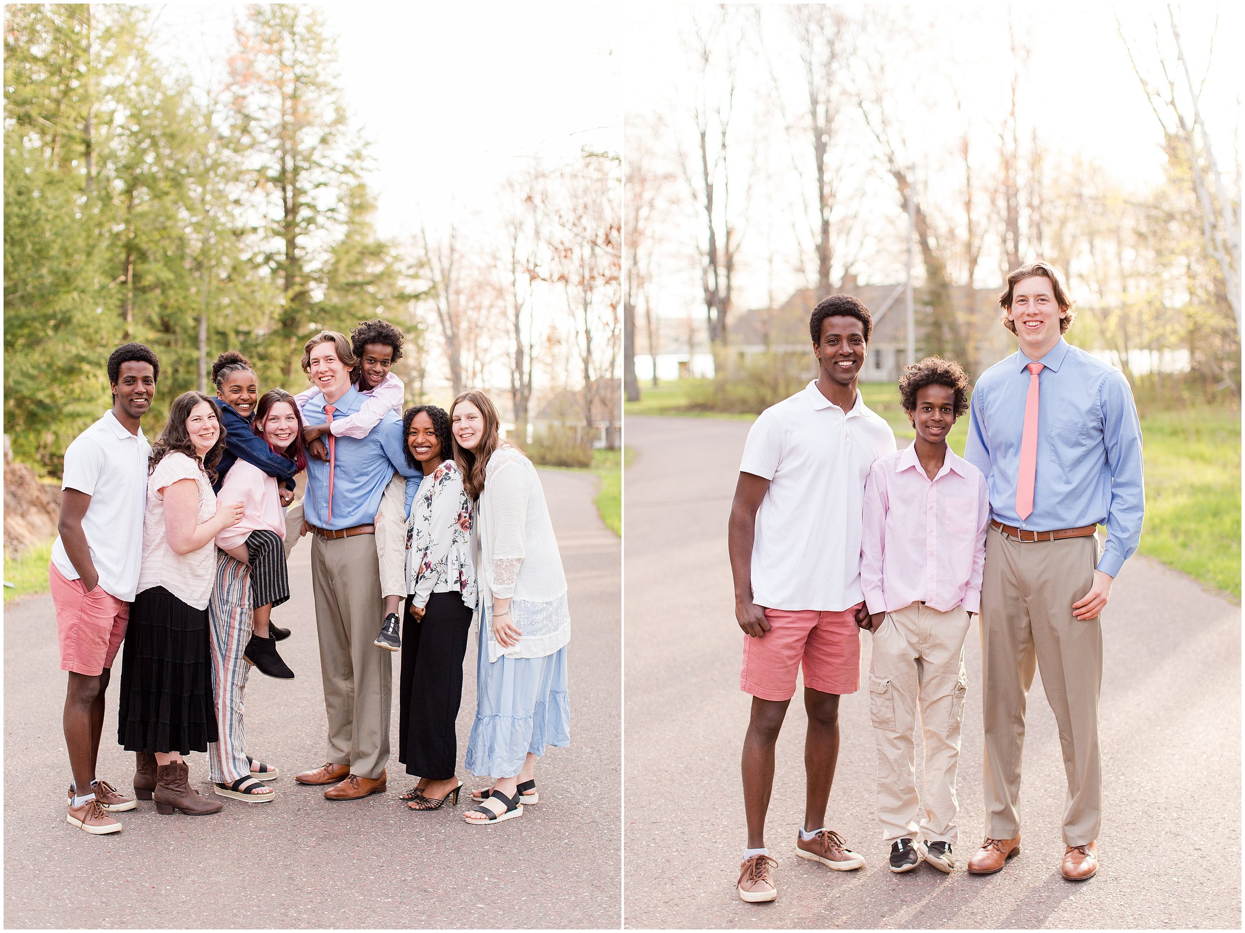 Houghton County Family Photographer_0017-1.jpg